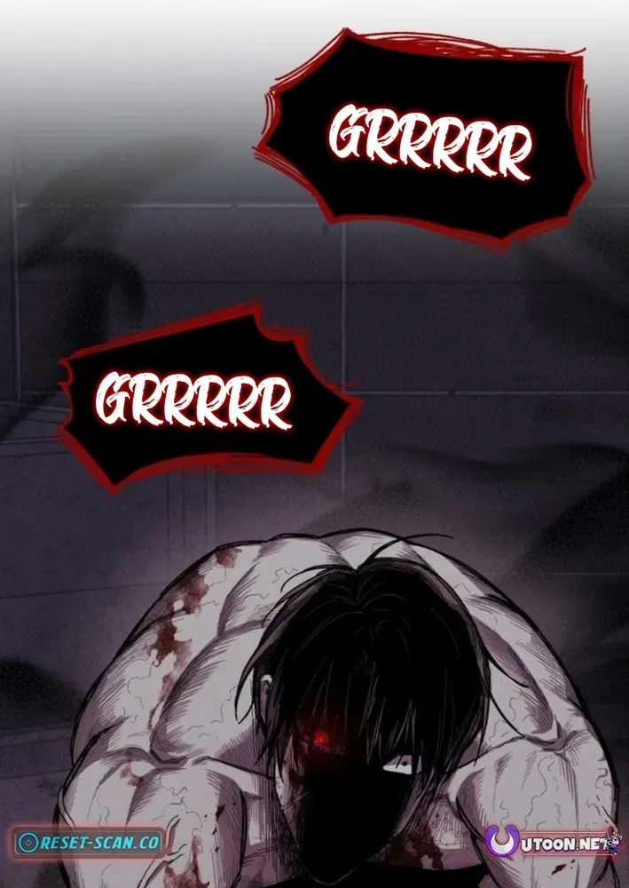 A Horde Of Zombies Chapter 7 page 77 - 