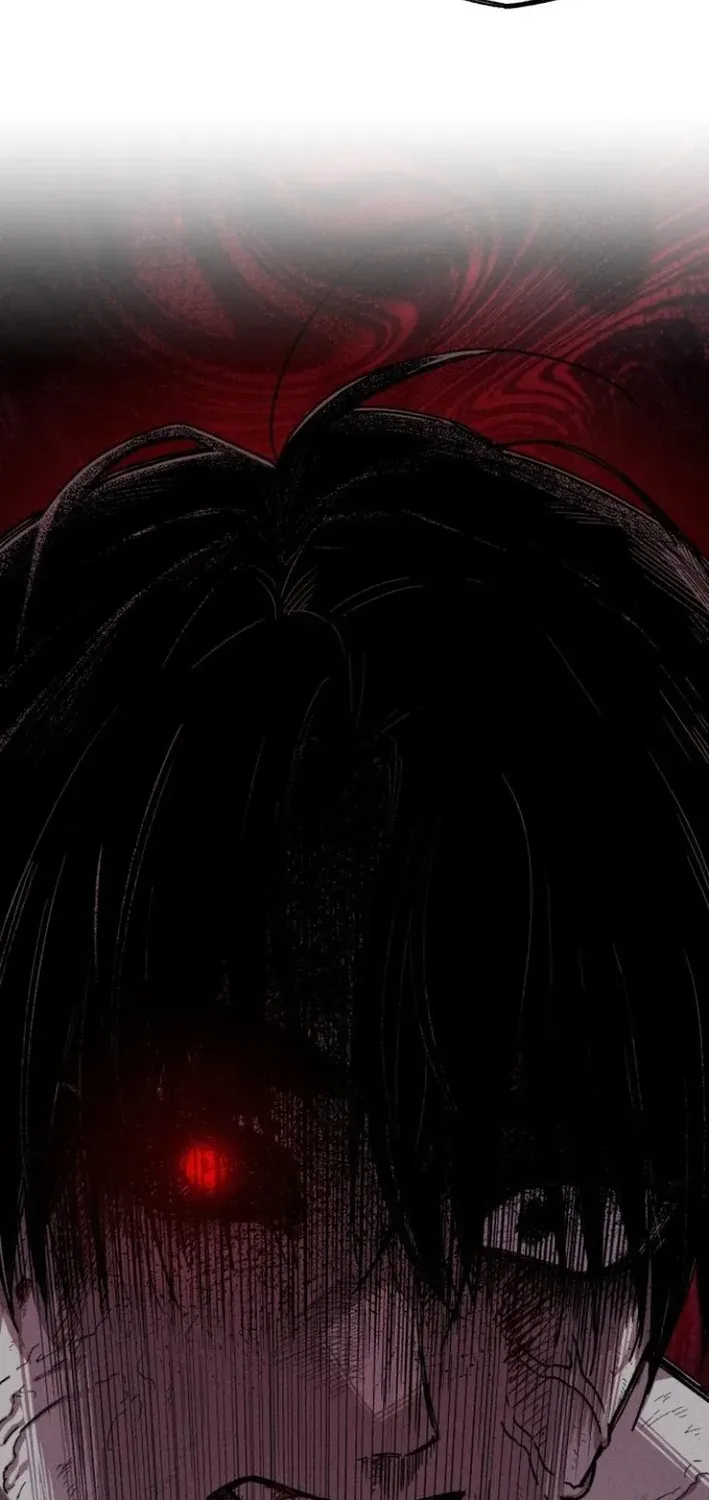 A Horde Of Zombies Chapter 7 page 79 - 