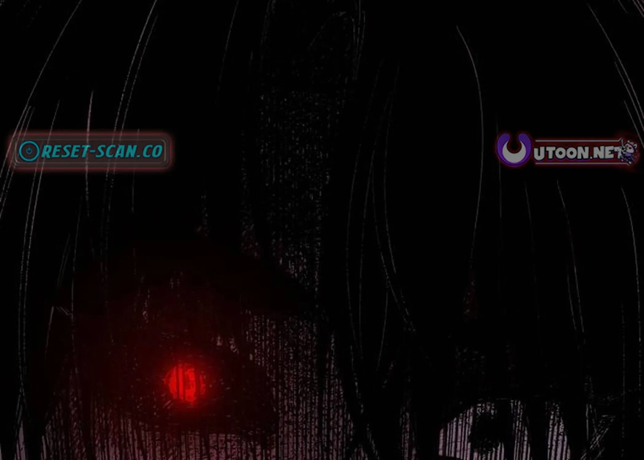 A Horde Of Zombies Chapter 8 page 11 - 