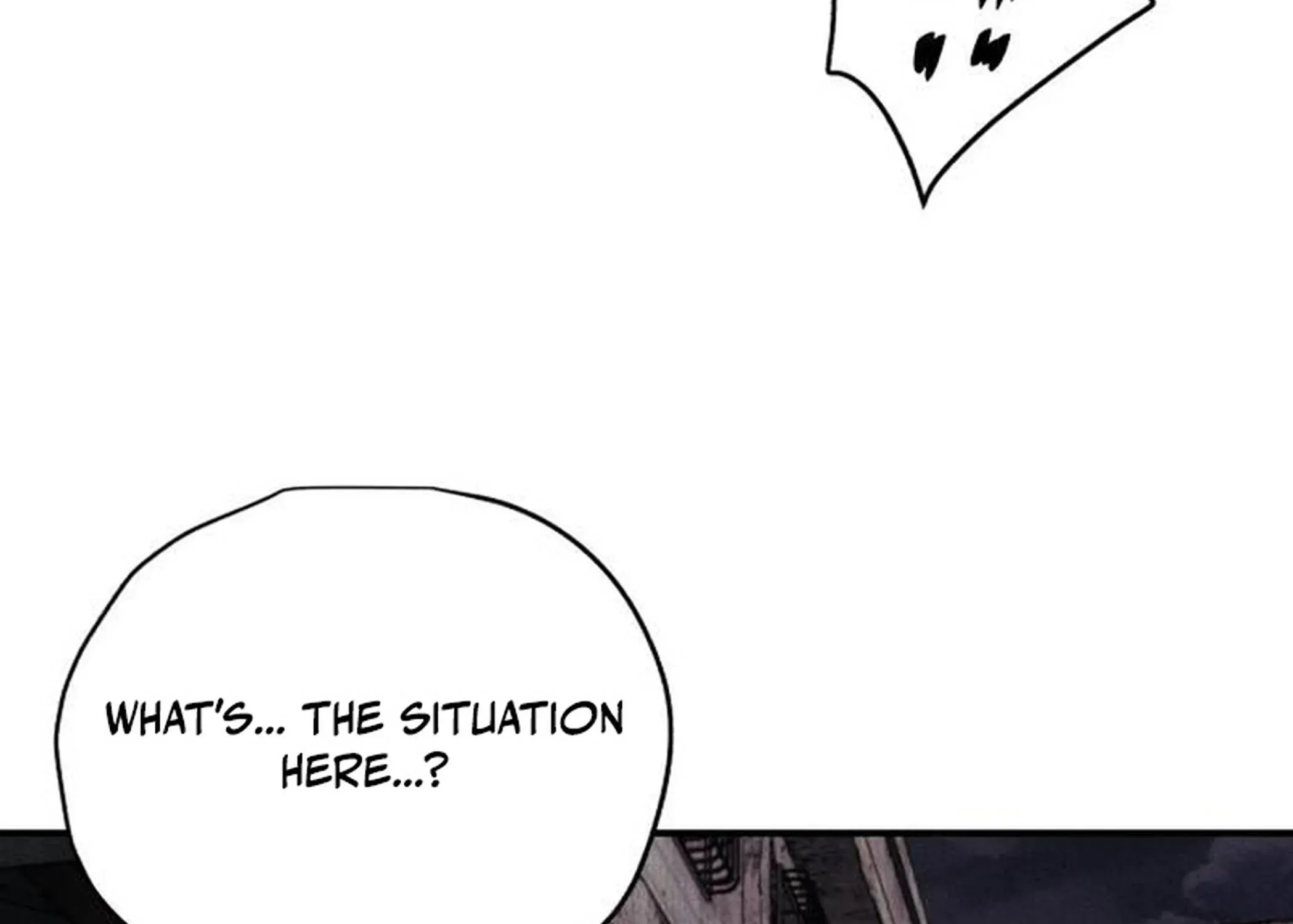 A Horde Of Zombies Chapter 8 page 103 - 
