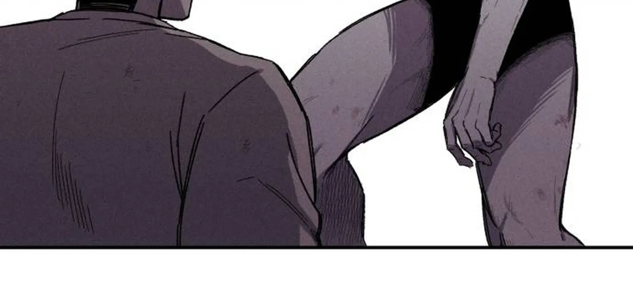 A Horde Of Zombies Chapter 8 page 105 - 