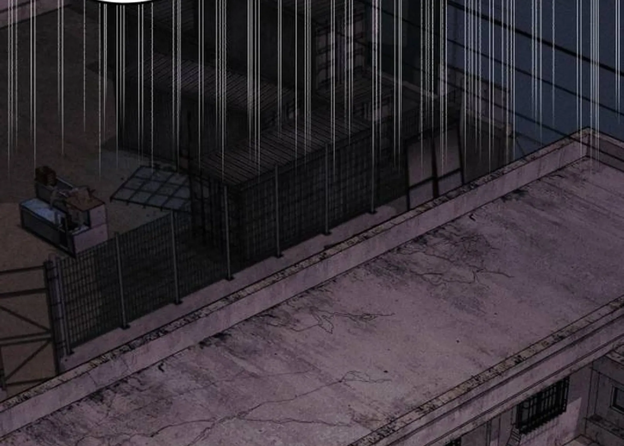 A Horde Of Zombies Chapter 8 page 111 - 