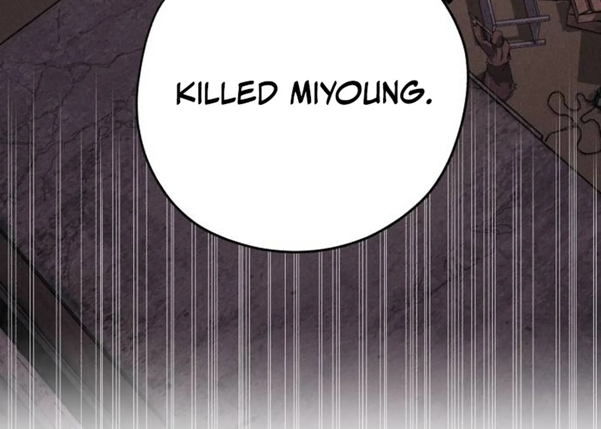 A Horde Of Zombies Chapter 8 page 114 - 