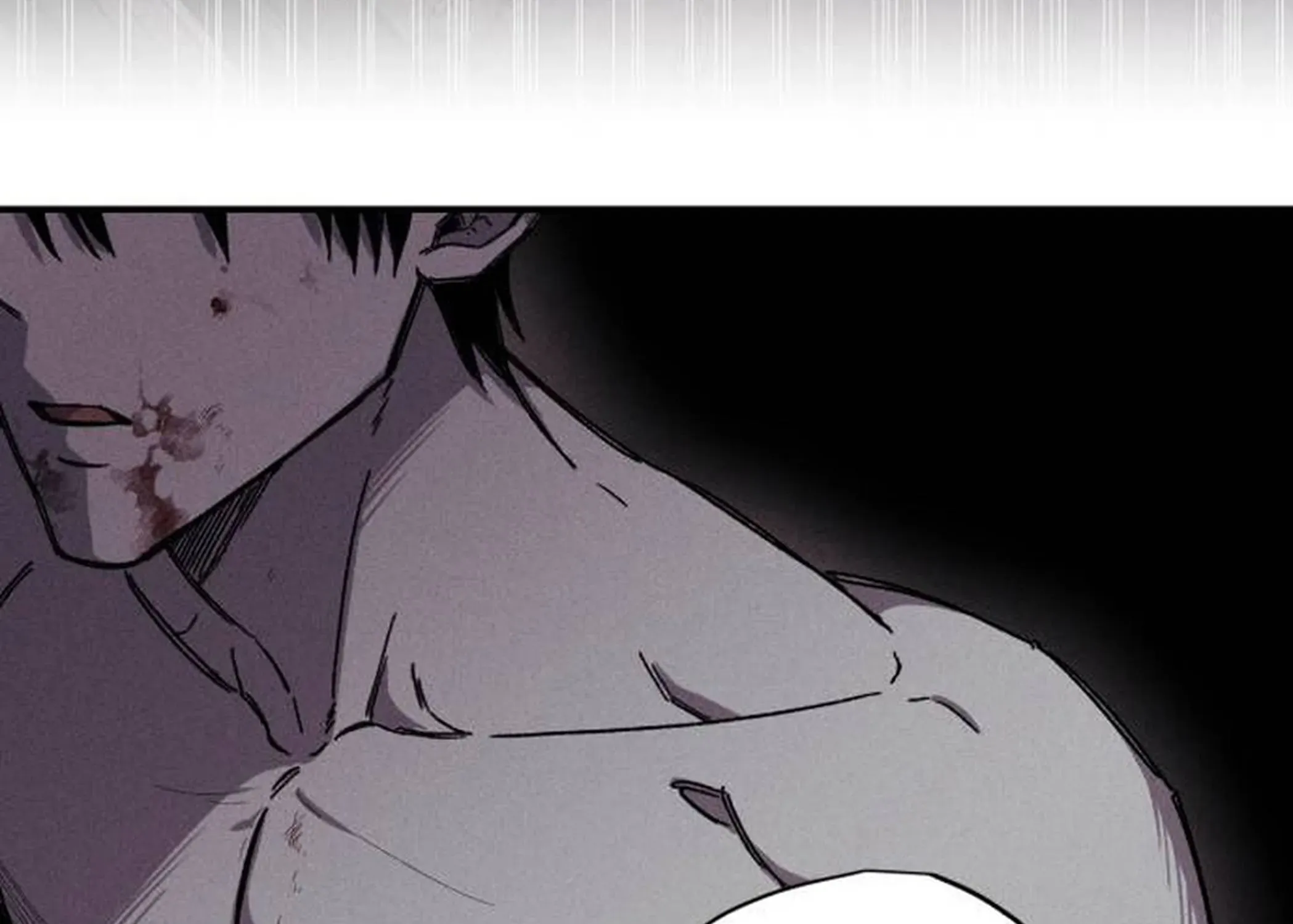 A Horde Of Zombies Chapter 8 page 115 - 