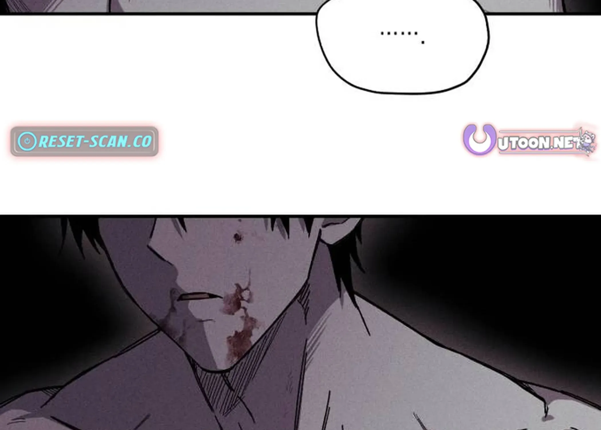 A Horde Of Zombies Chapter 8 page 116 - 