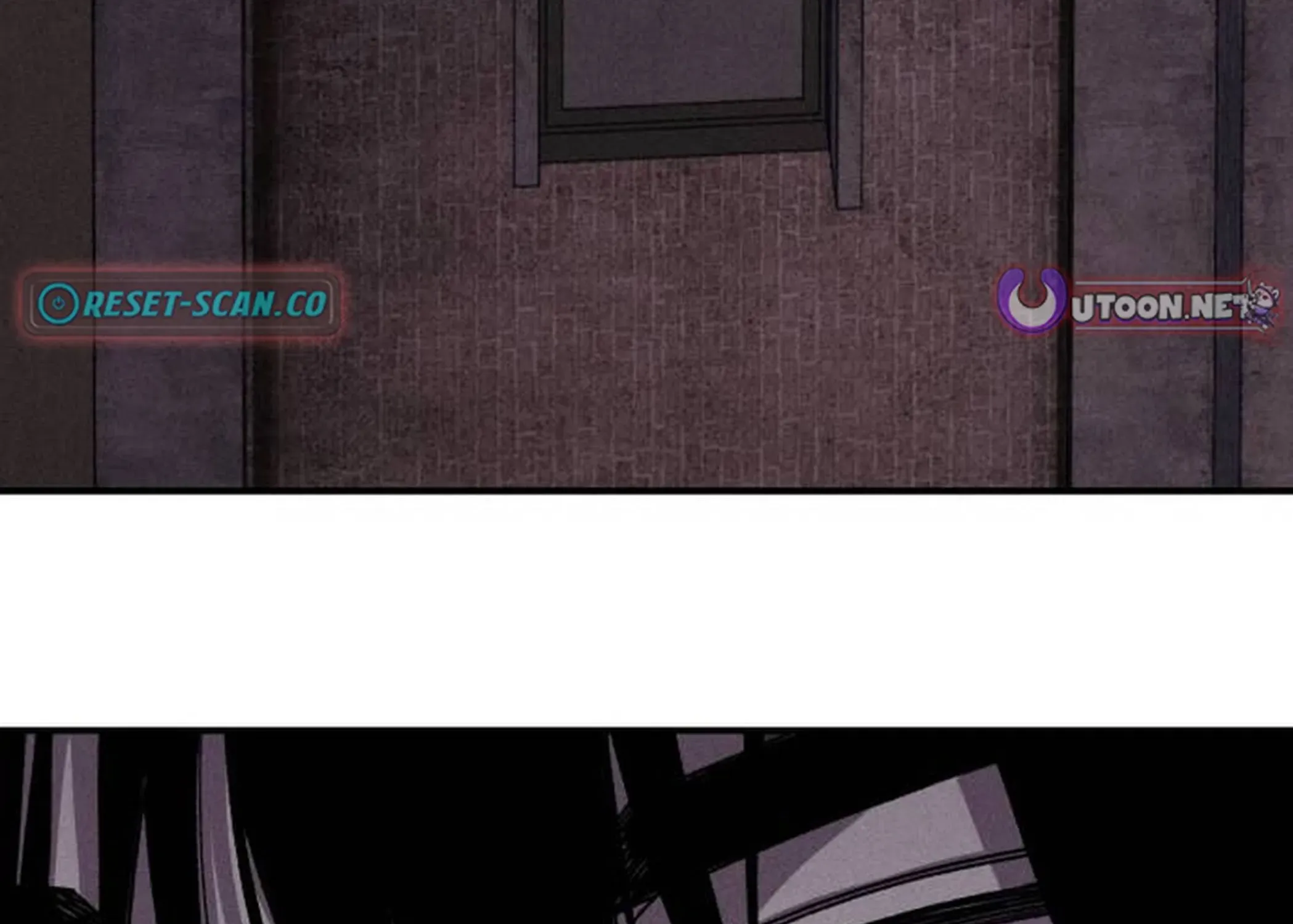 A Horde Of Zombies Chapter 8 page 123 - 