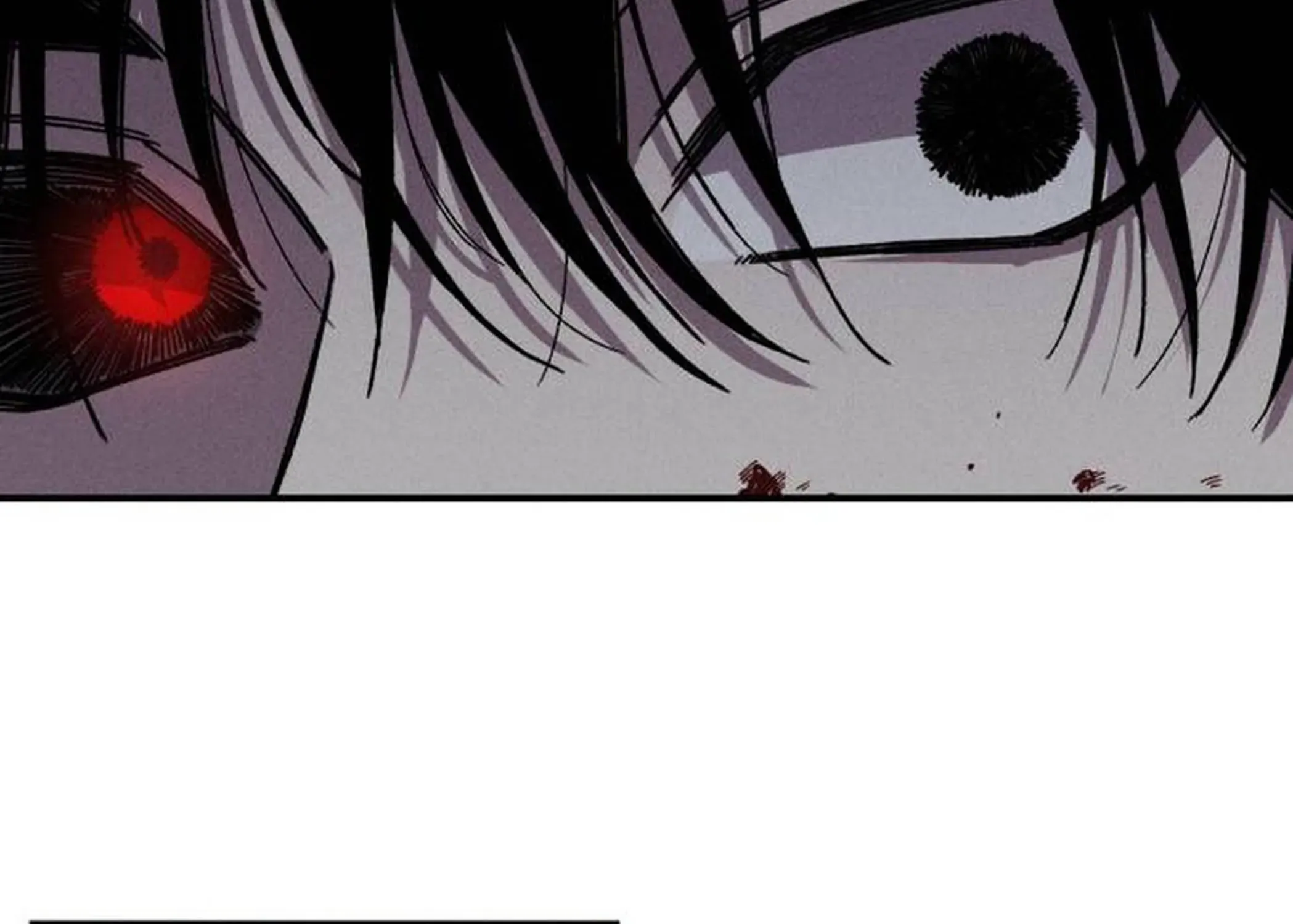 A Horde Of Zombies Chapter 8 page 124 - 