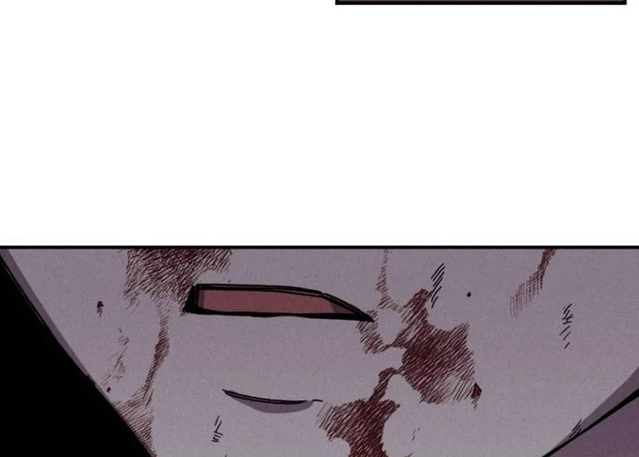 A Horde Of Zombies Chapter 8 page 127 - 