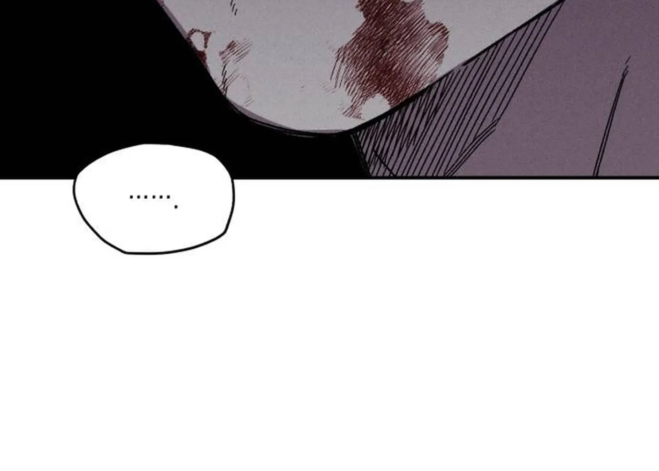 A Horde Of Zombies Chapter 8 page 128 - 