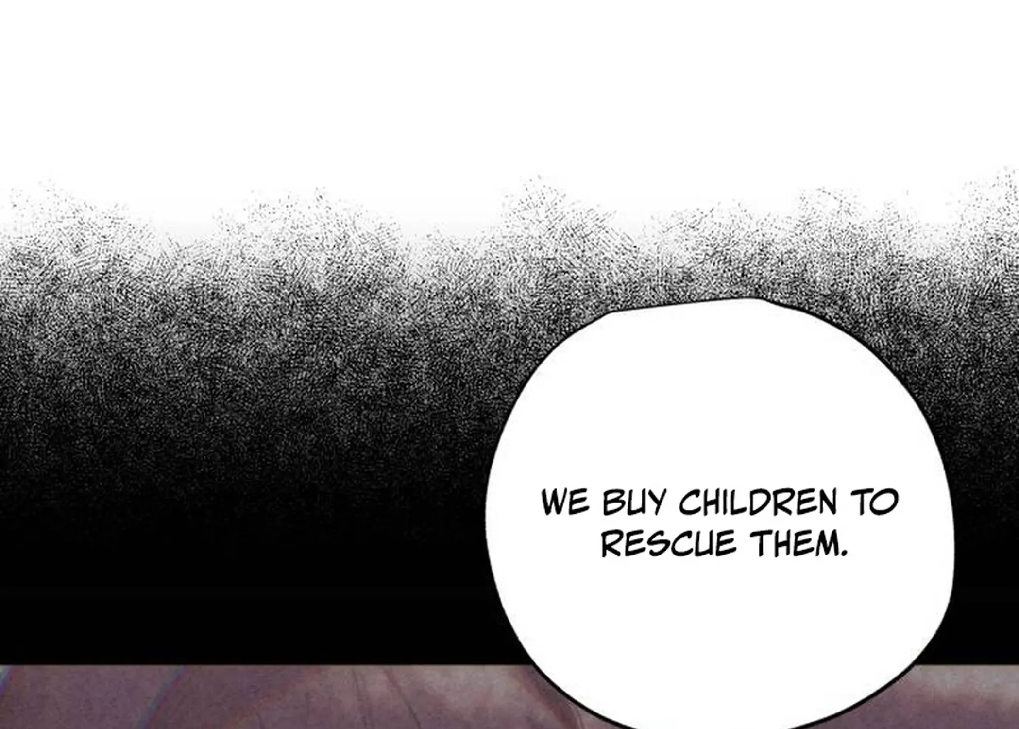 A Horde Of Zombies Chapter 8 page 129 - 