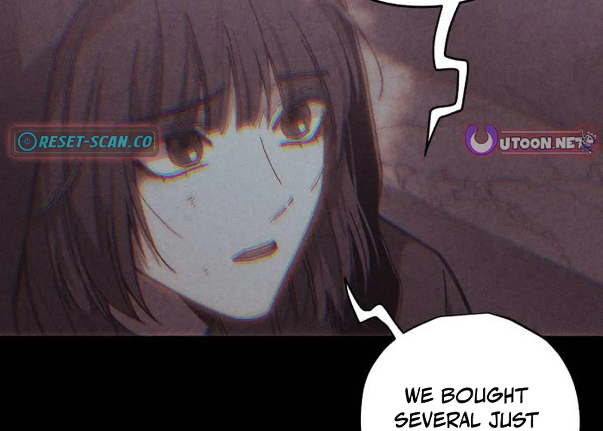 A Horde Of Zombies Chapter 8 page 130 - 