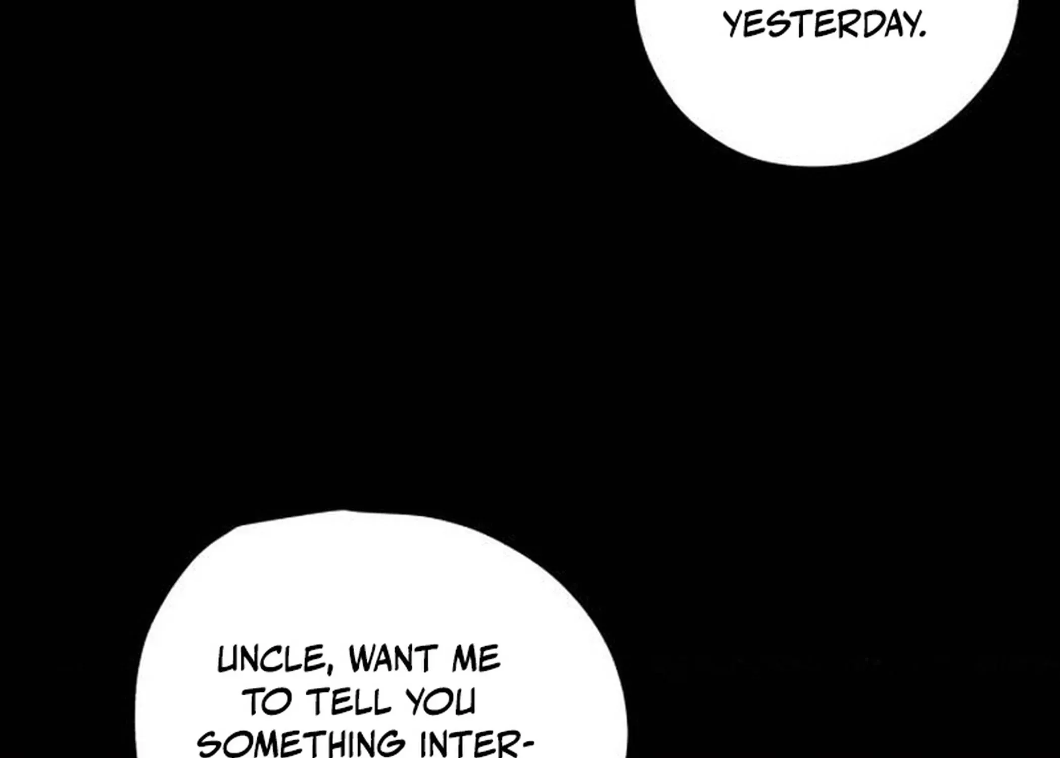 A Horde Of Zombies Chapter 8 page 131 - 