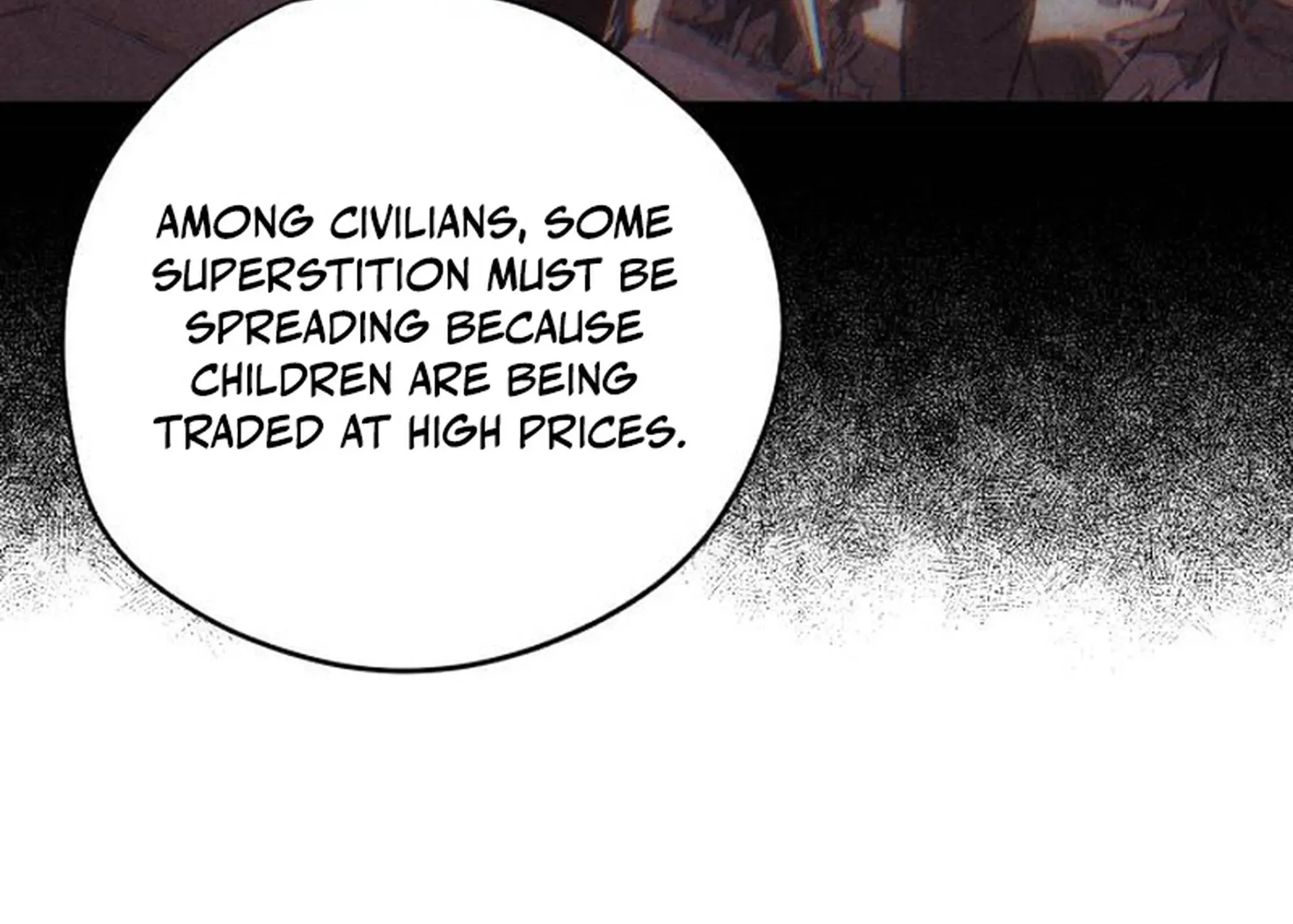 A Horde Of Zombies Chapter 8 page 134 - 