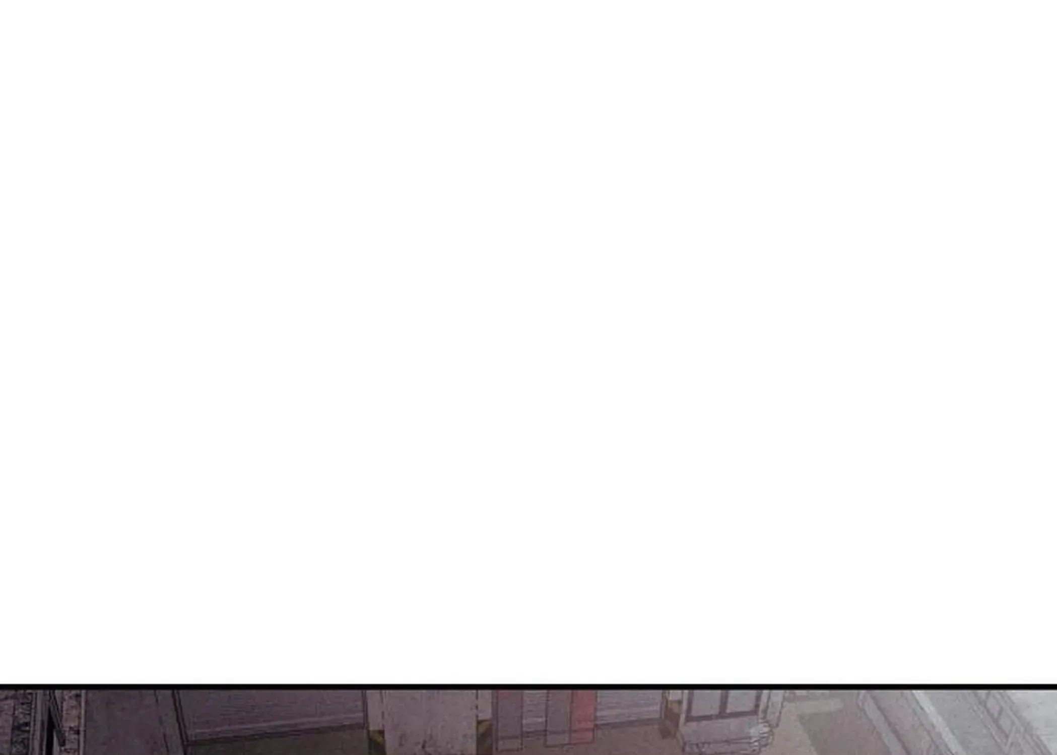 A Horde Of Zombies Chapter 8 page 135 - 
