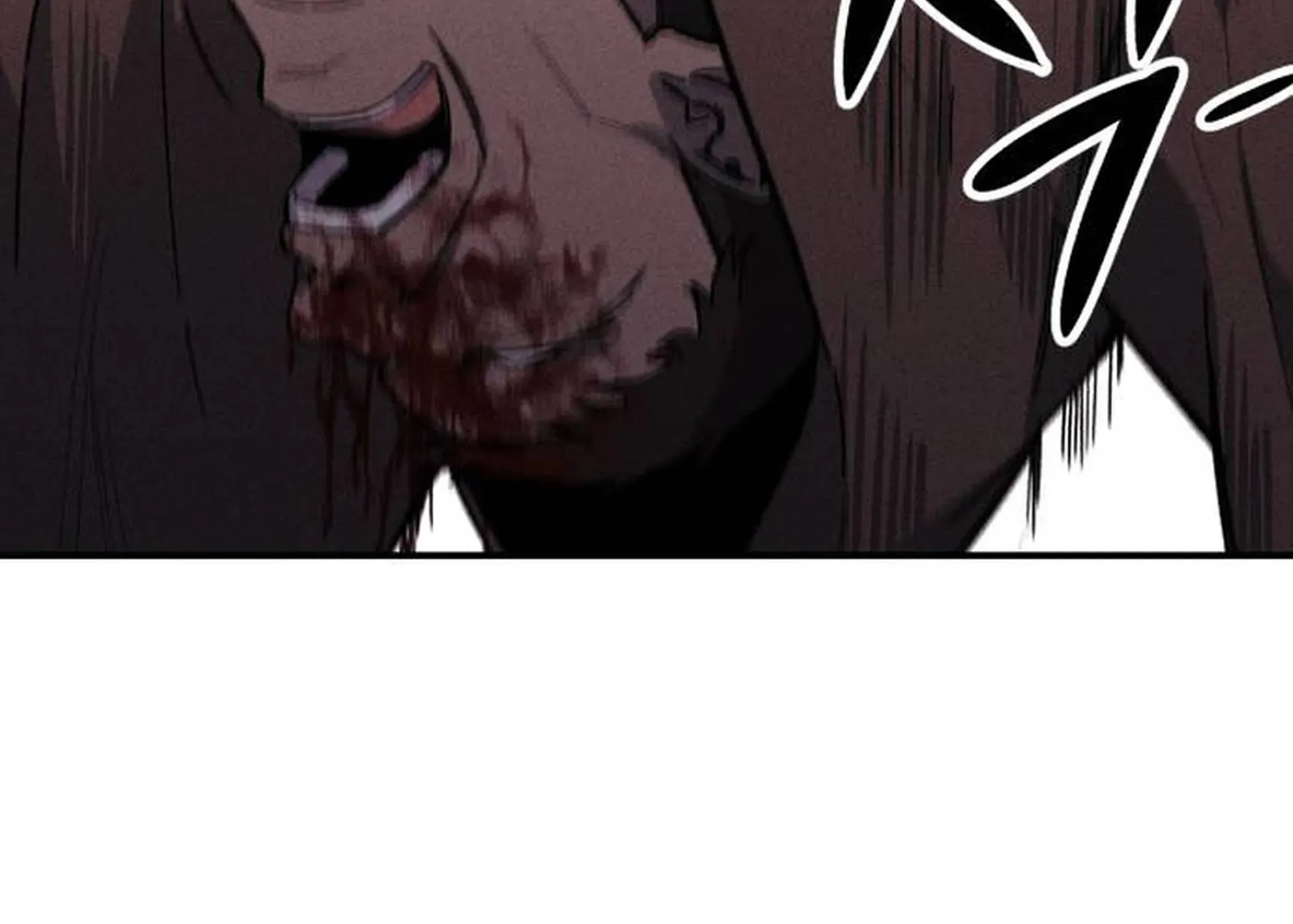 A Horde Of Zombies Chapter 8 page 139 - 