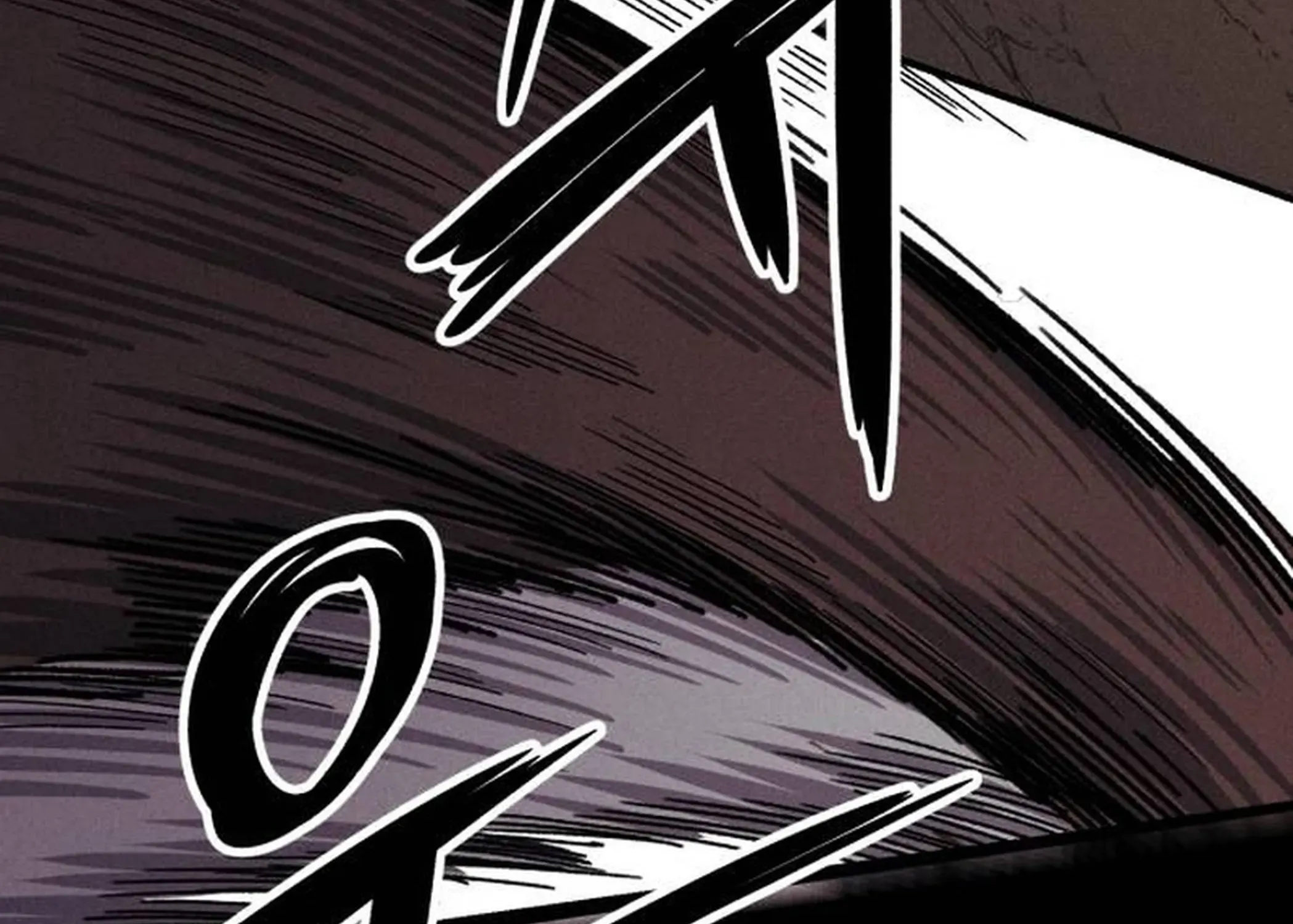 A Horde Of Zombies Chapter 8 page 146 - 