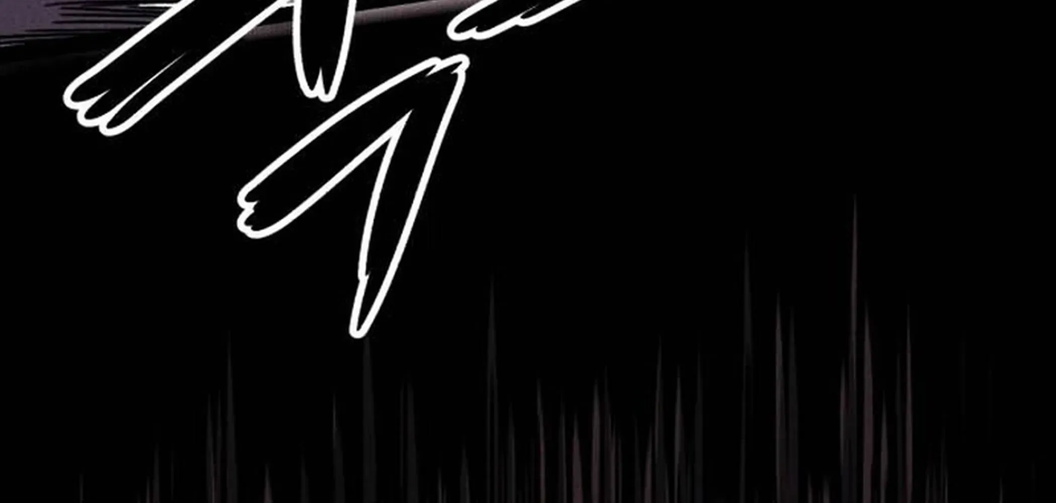 A Horde Of Zombies Chapter 8 page 147 - 