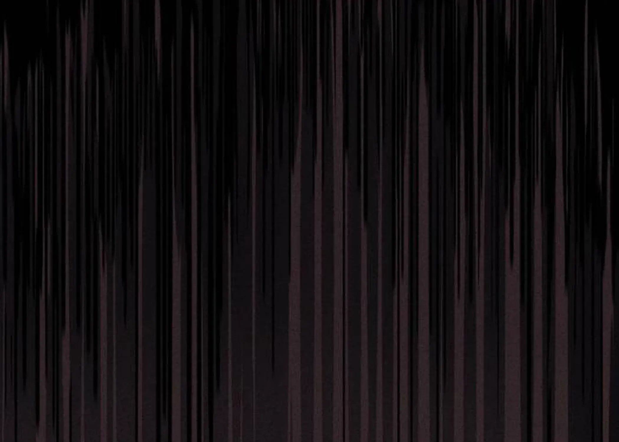 A Horde Of Zombies Chapter 8 page 148 - 
