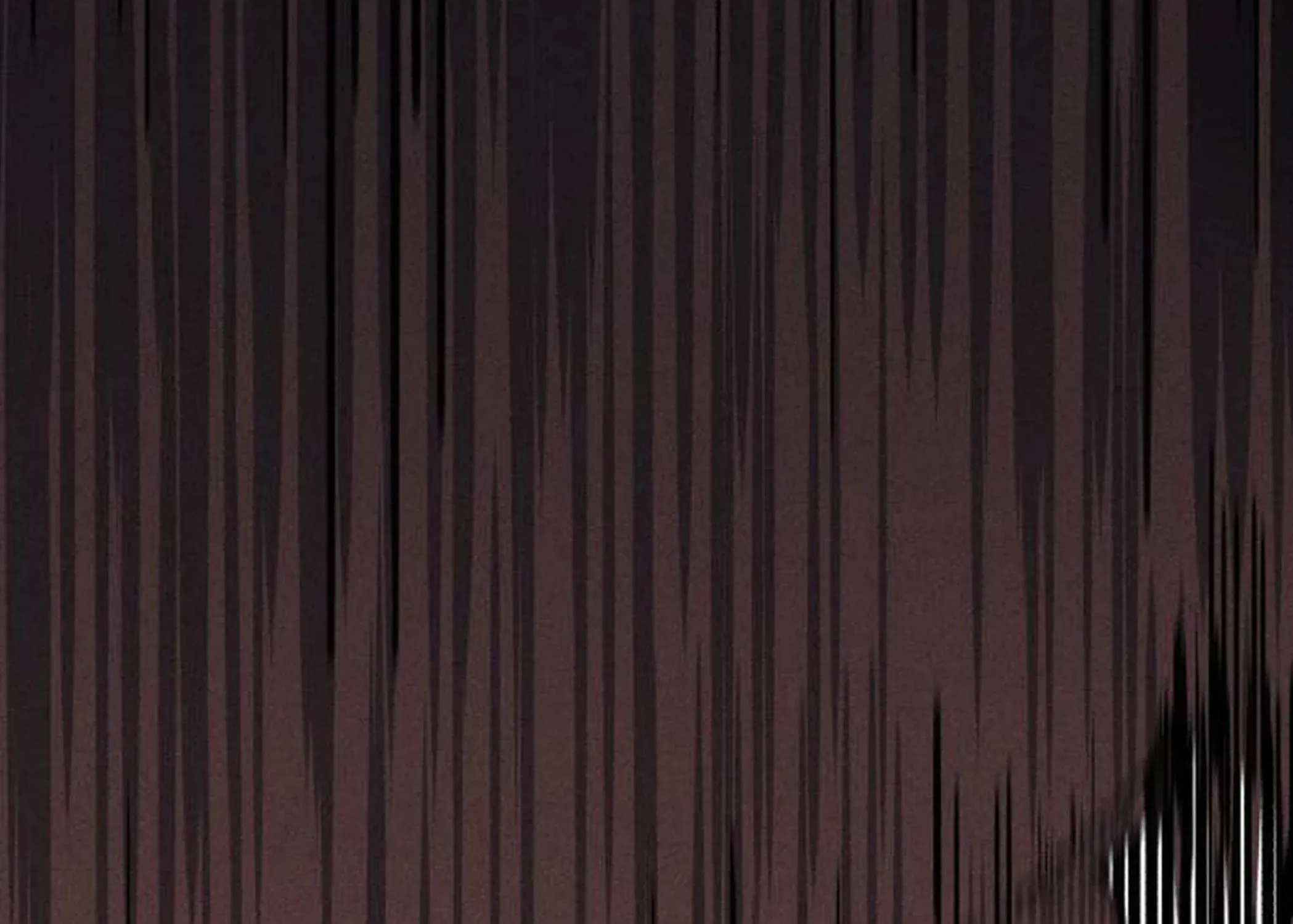 A Horde Of Zombies Chapter 8 page 149 - 