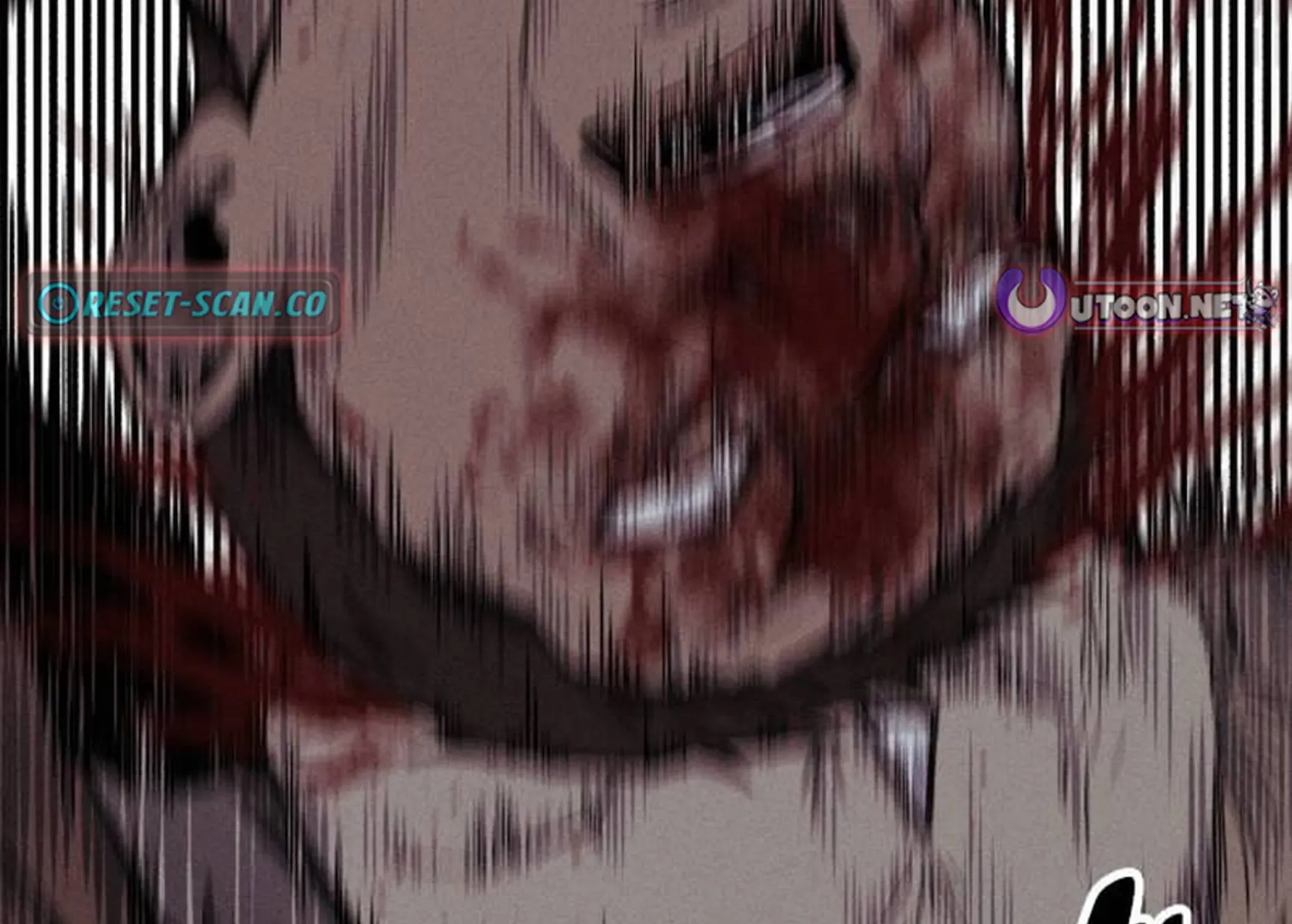 A Horde Of Zombies Chapter 8 page 151 - 