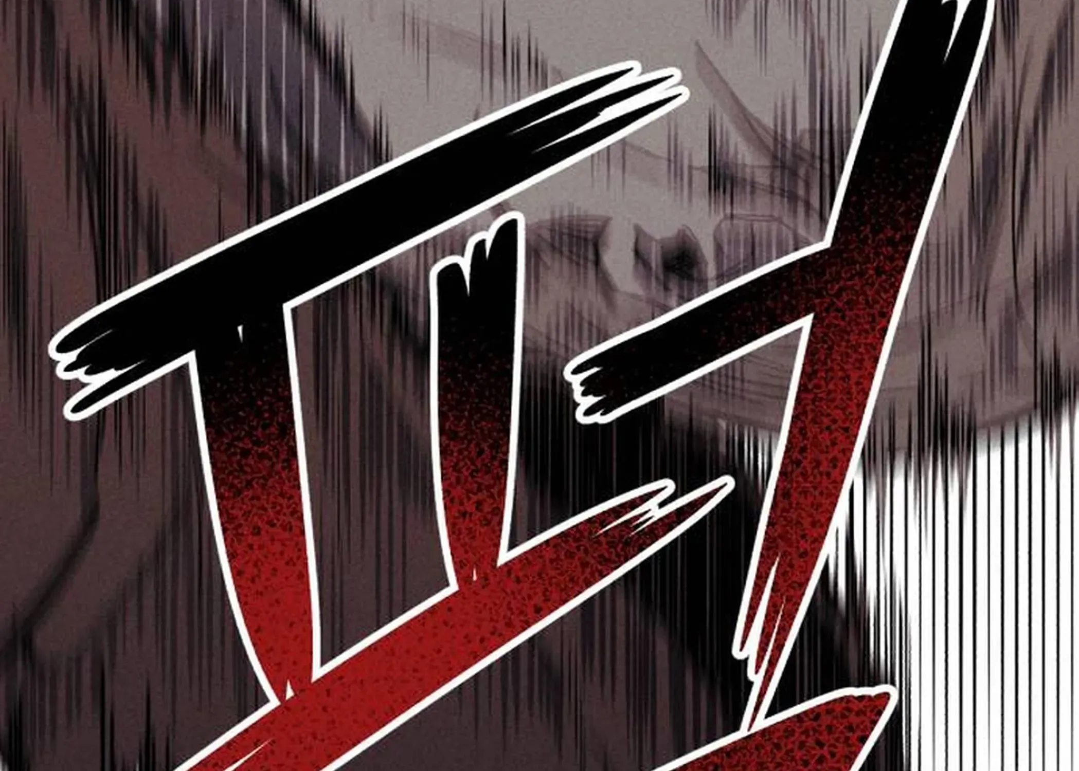 A Horde Of Zombies Chapter 8 page 152 - 