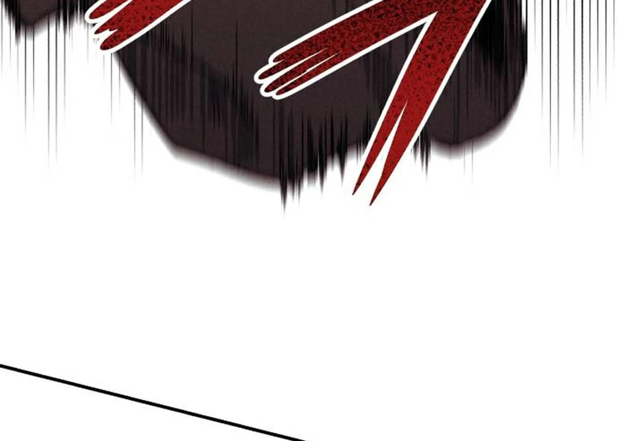 A Horde Of Zombies Chapter 8 page 153 - 