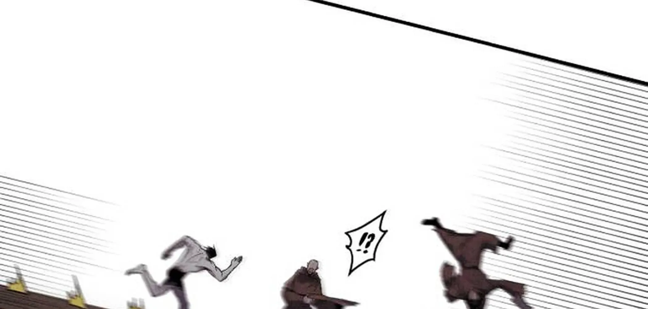 A Horde Of Zombies Chapter 8 page 154 - 