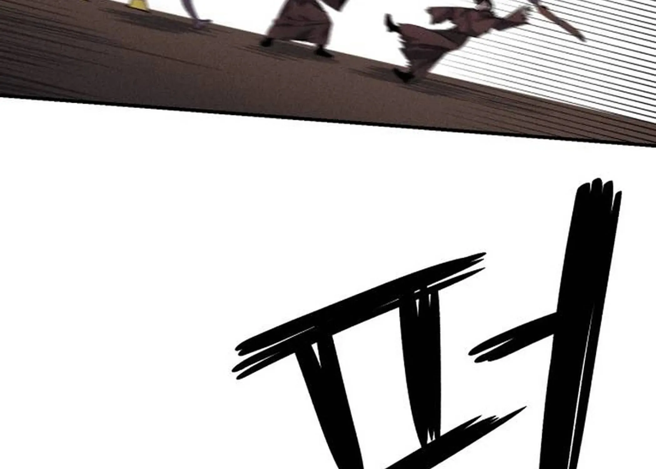 A Horde Of Zombies Chapter 8 page 155 - 