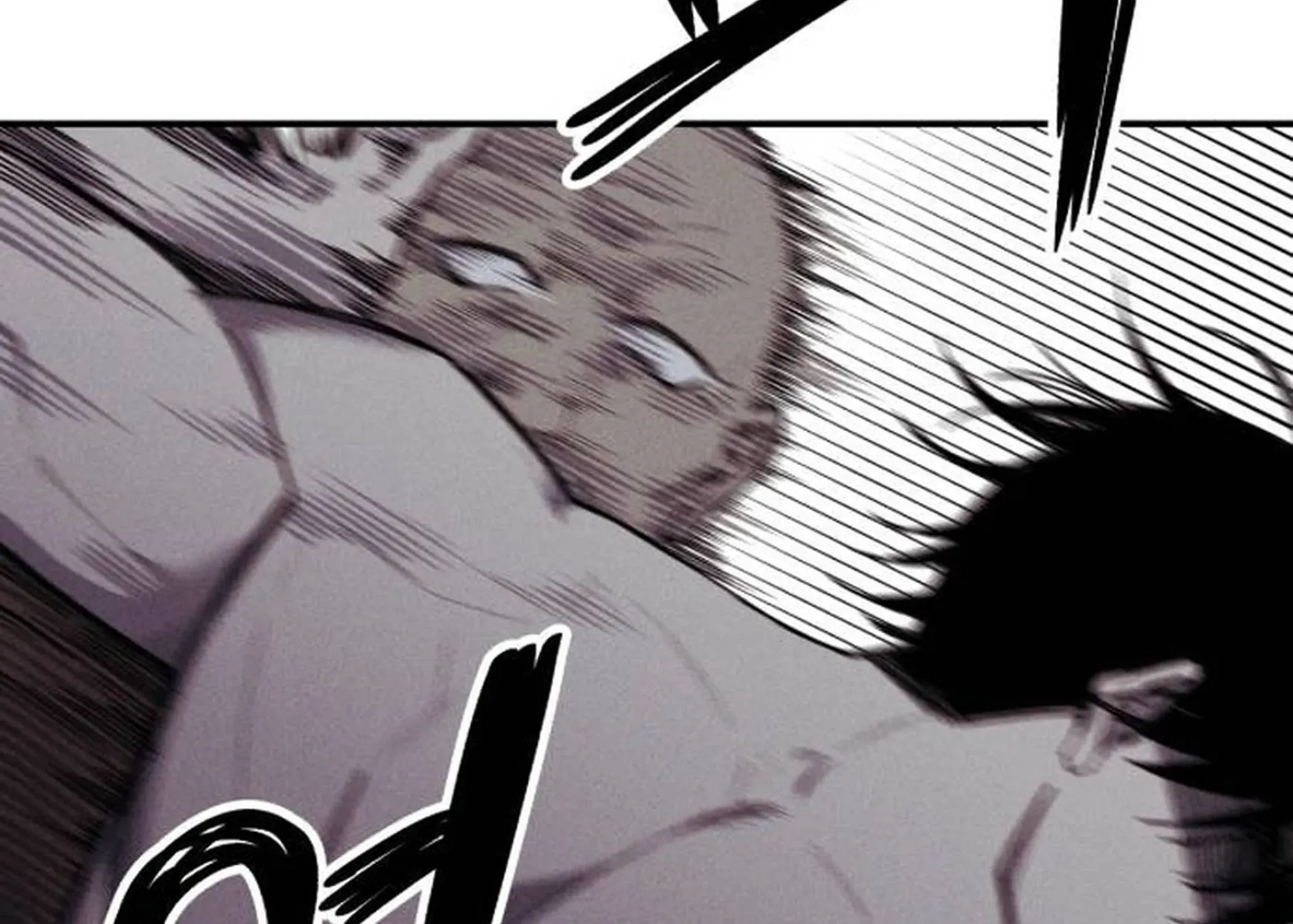 A Horde Of Zombies Chapter 8 page 156 - 