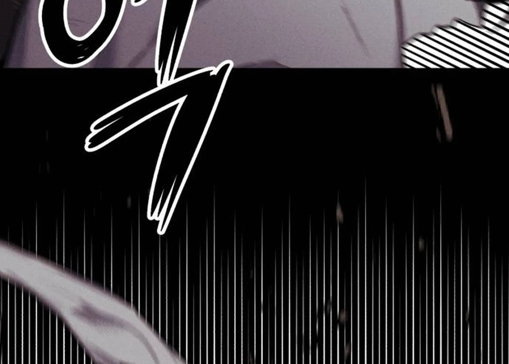 A Horde Of Zombies Chapter 8 page 157 - 