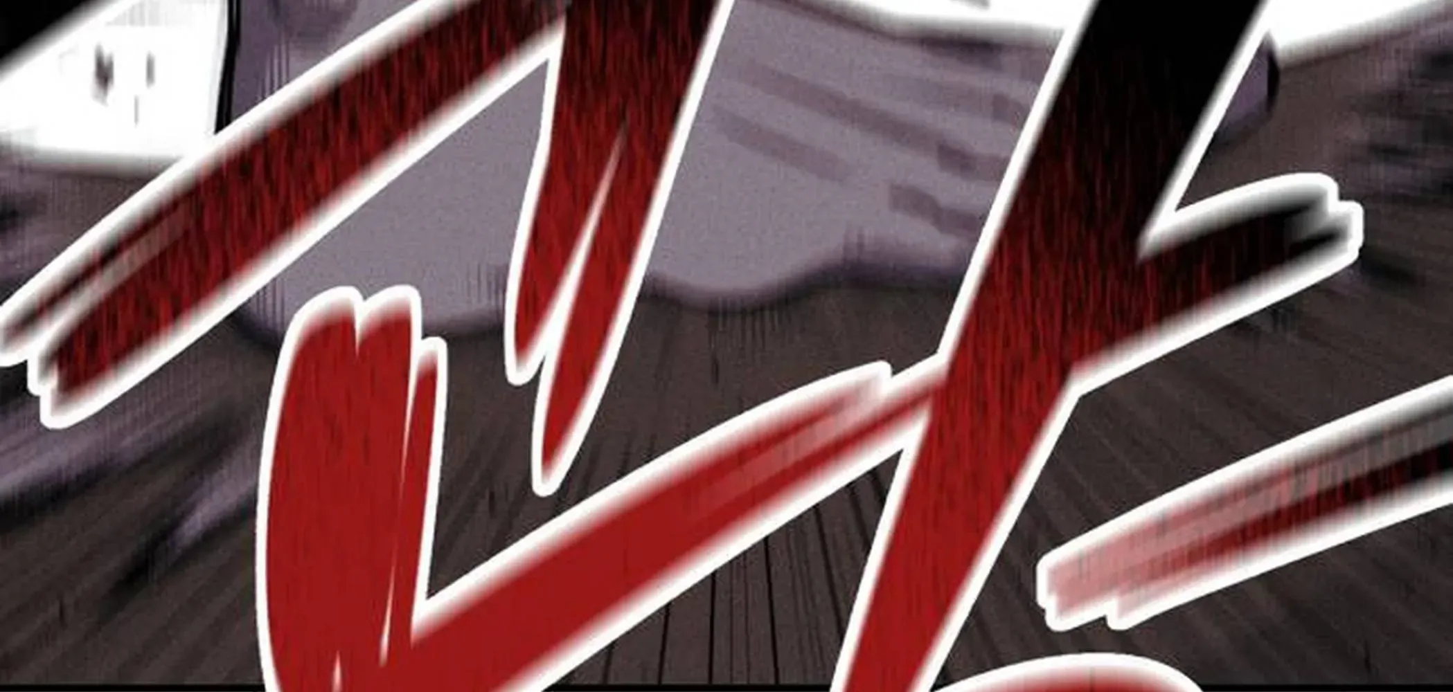 A Horde Of Zombies Chapter 8 page 161 - 