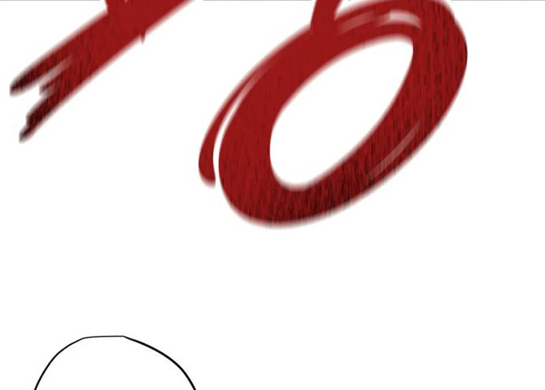 A Horde Of Zombies Chapter 8 page 162 - 