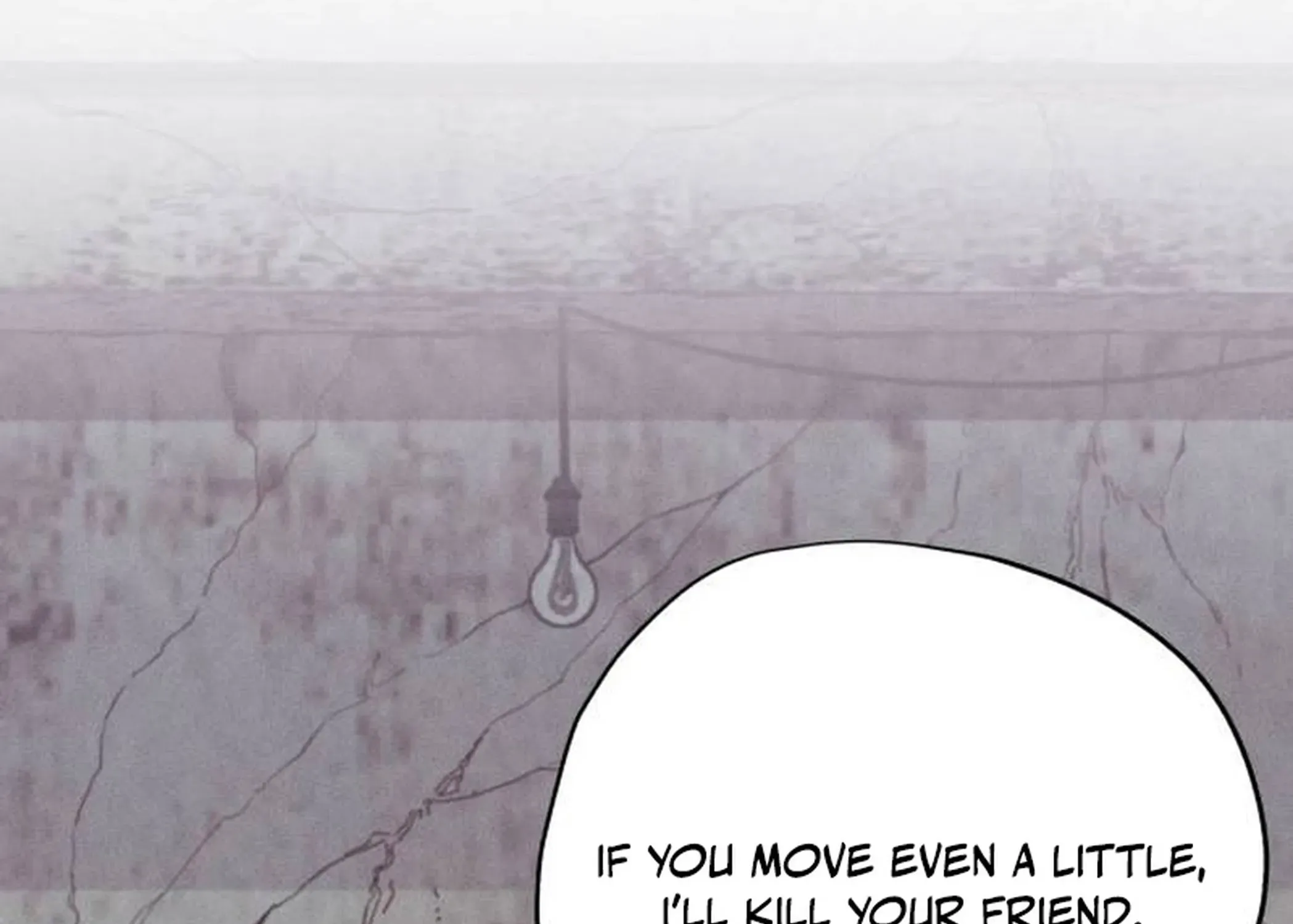 A Horde Of Zombies Chapter 8 page 164 - 