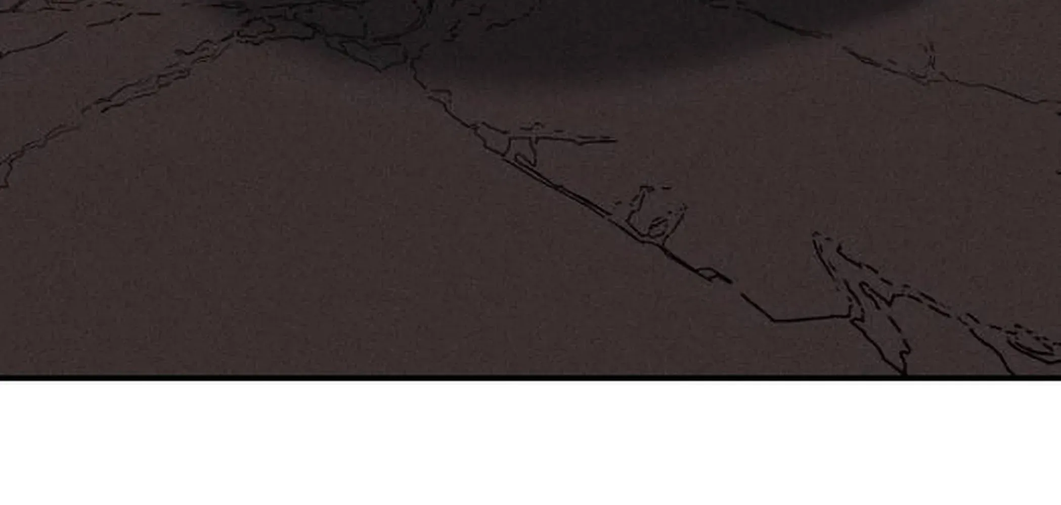 A Horde Of Zombies Chapter 8 page 168 - 