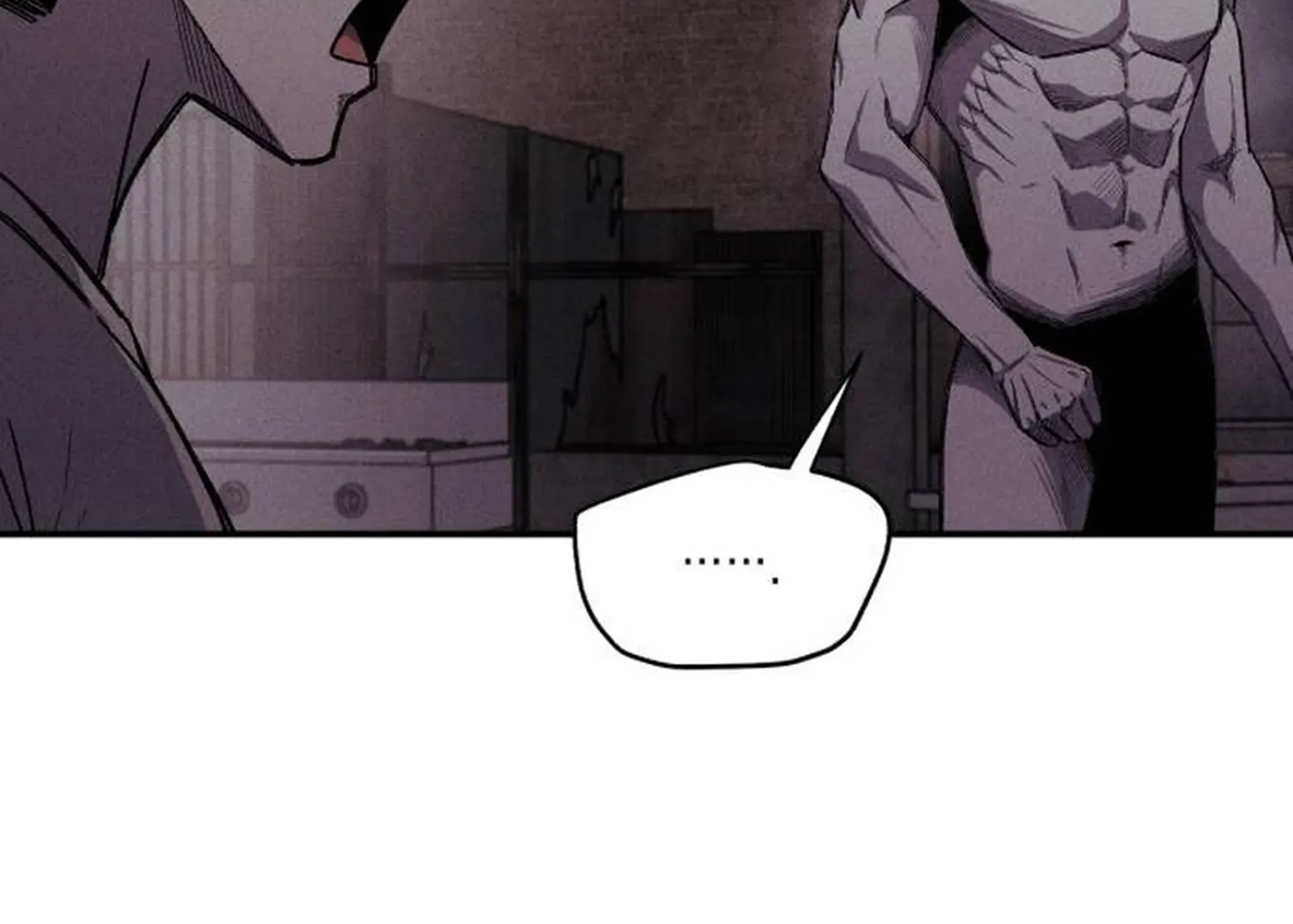 A Horde Of Zombies Chapter 8 page 171 - 