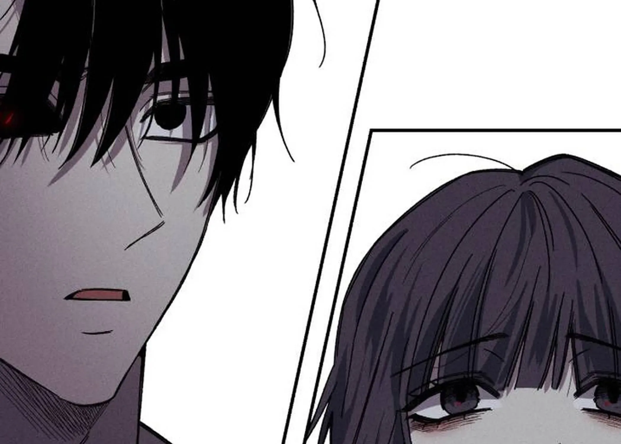 A Horde Of Zombies Chapter 8 page 173 - 