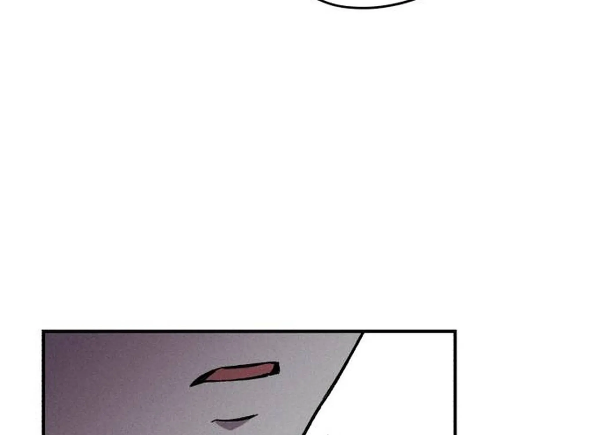 A Horde Of Zombies Chapter 8 page 180 - 