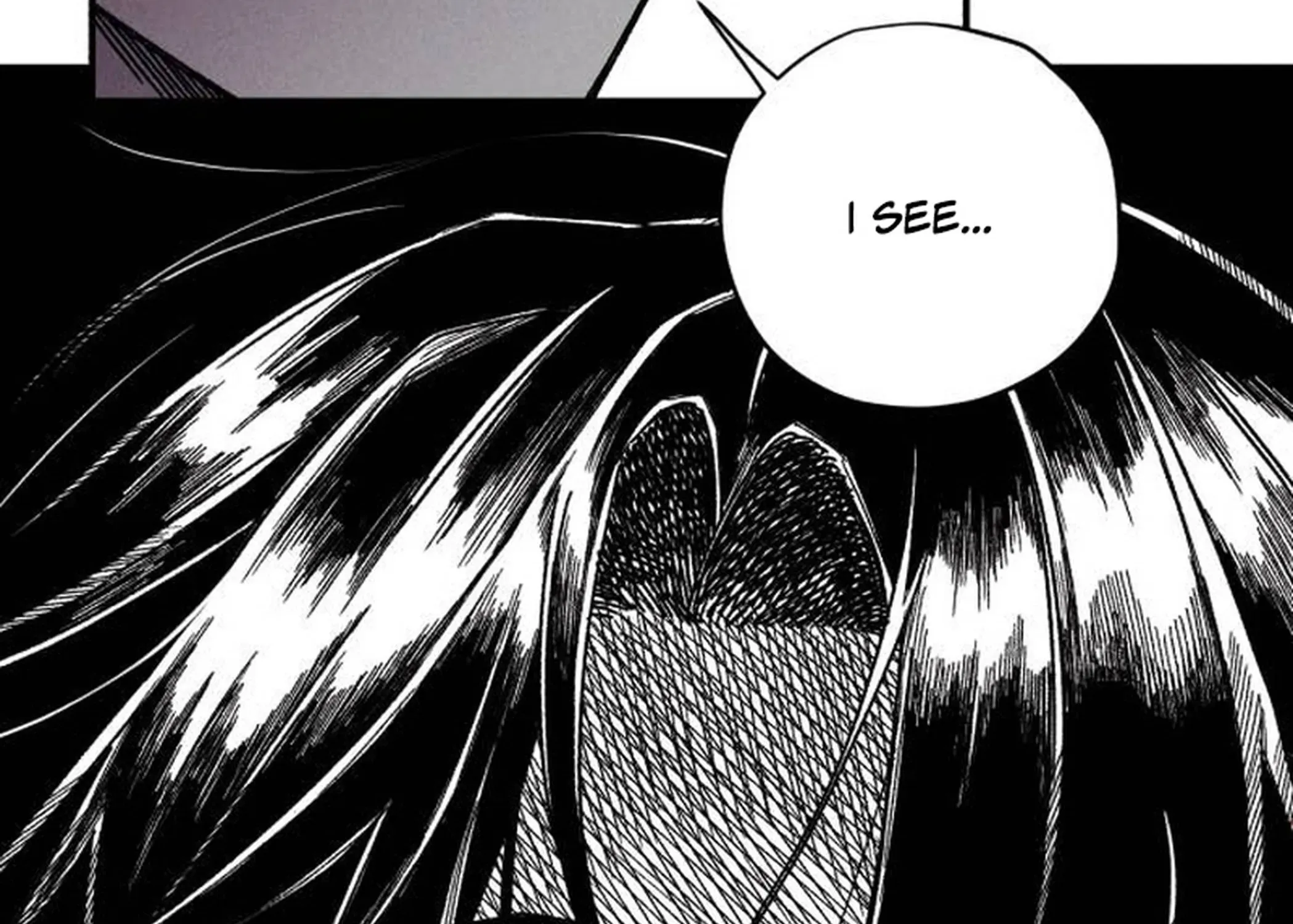 A Horde Of Zombies Chapter 8 page 181 - 