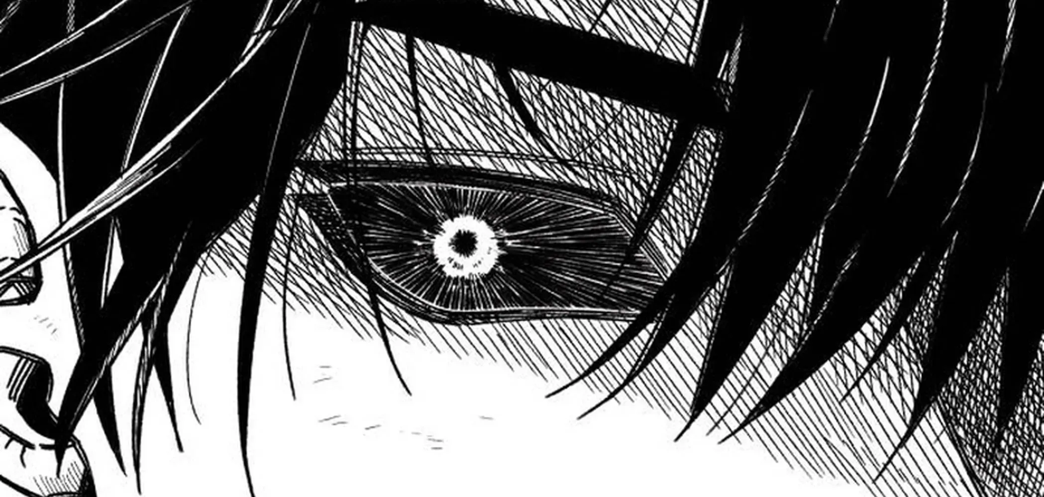 A Horde Of Zombies Chapter 8 page 182 - 