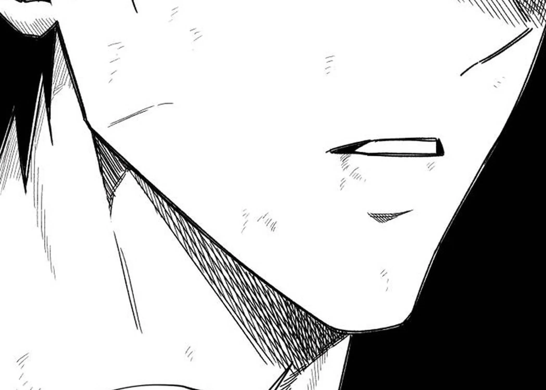 A Horde Of Zombies Chapter 8 page 183 - 