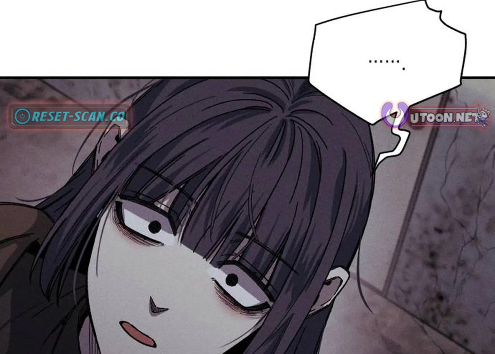 A Horde Of Zombies Chapter 8 page 186 - 
