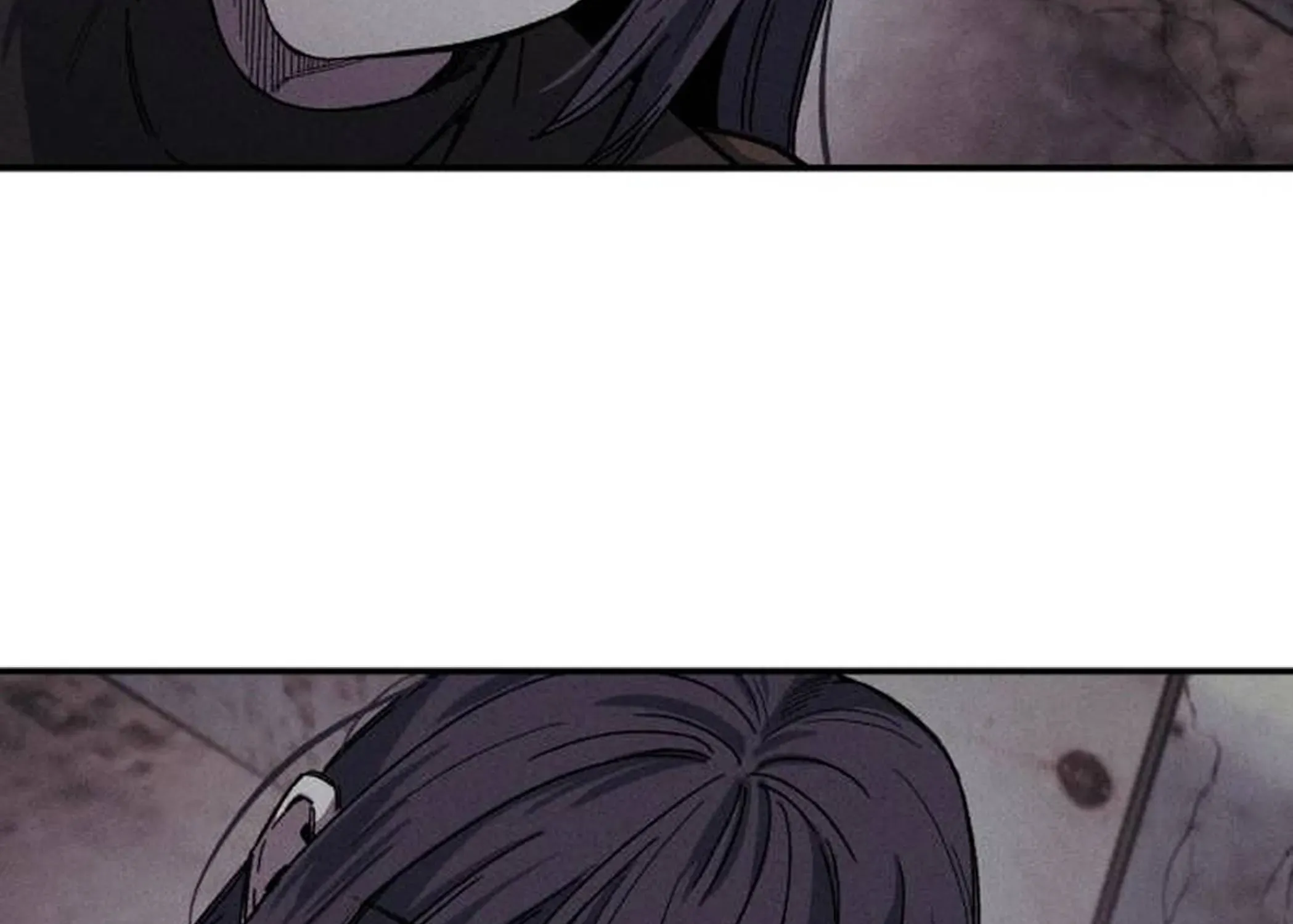 A Horde Of Zombies Chapter 8 page 187 - 
