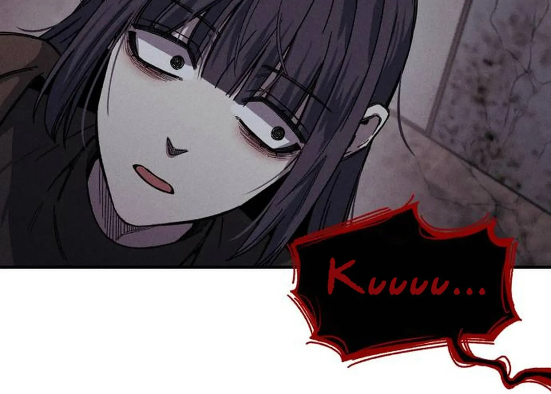 A Horde Of Zombies Chapter 8 page 188 - 