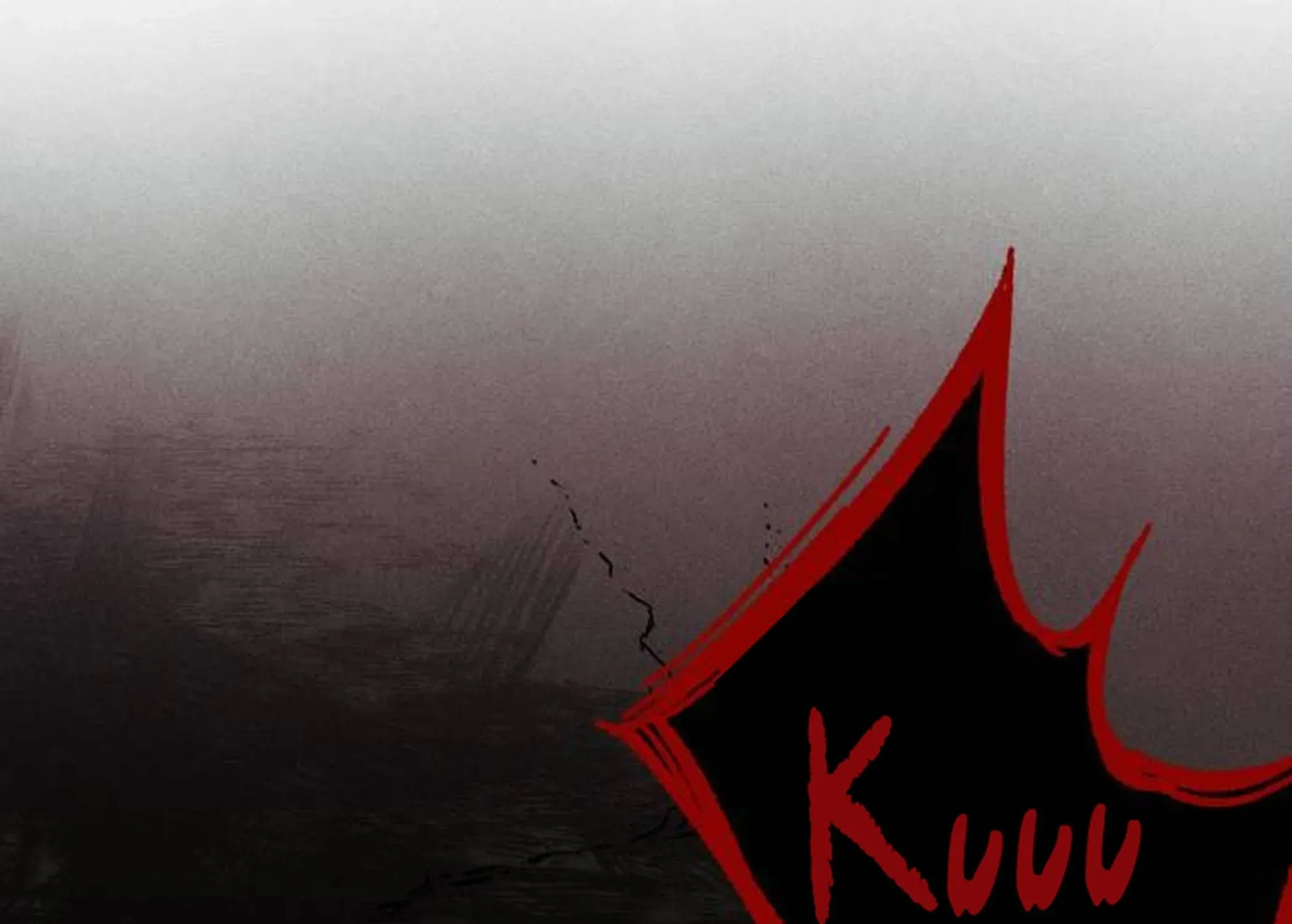 A Horde Of Zombies Chapter 8 page 190 - 