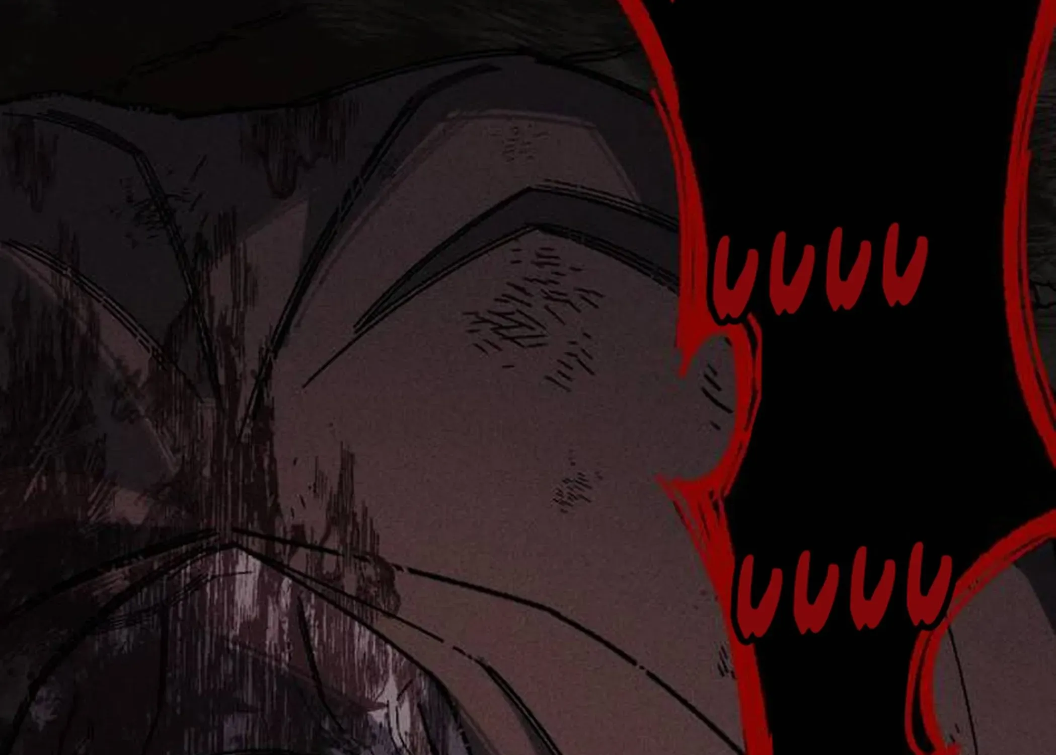 A Horde Of Zombies Chapter 8 page 191 - 