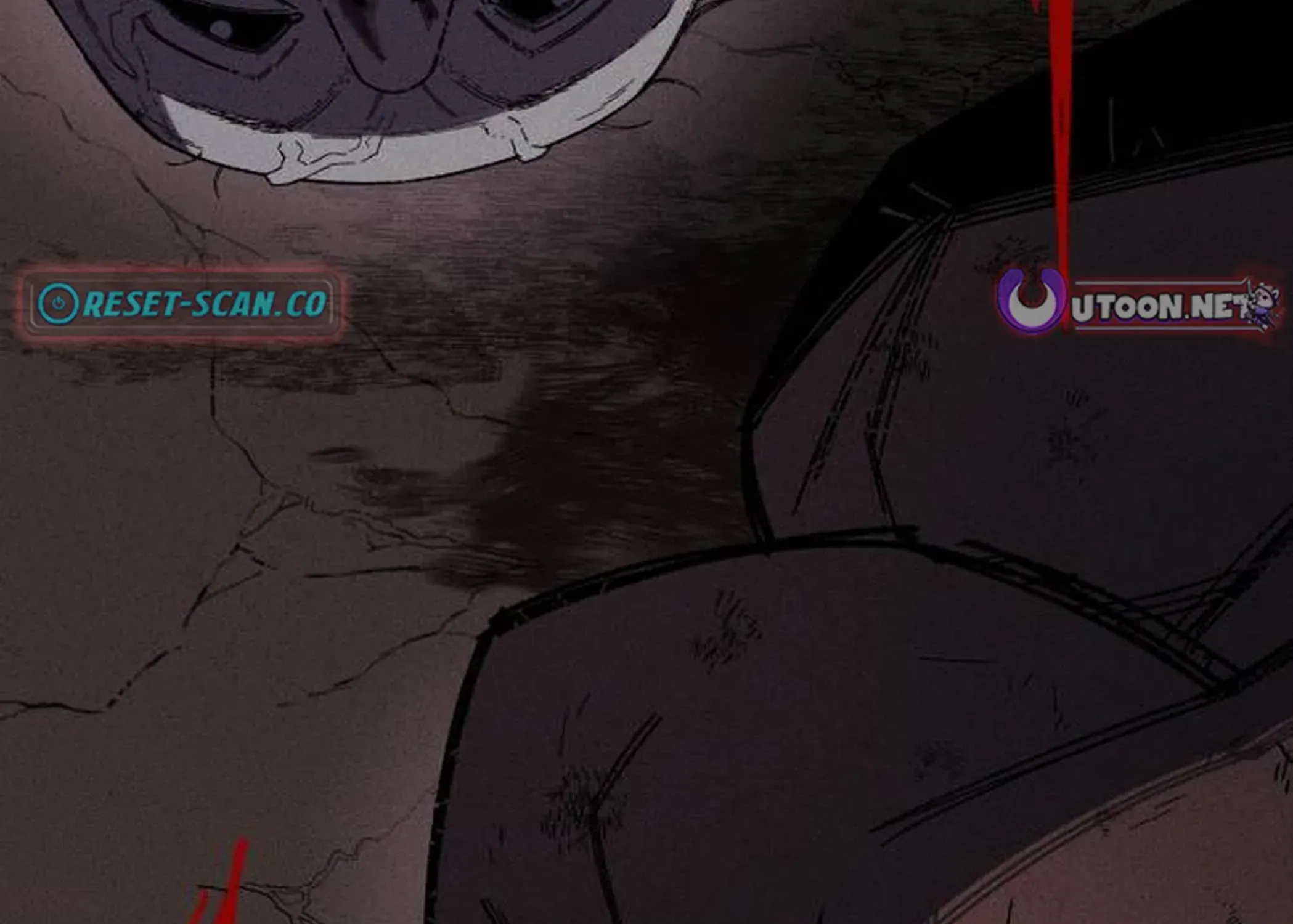 A Horde Of Zombies Chapter 8 page 193 - 