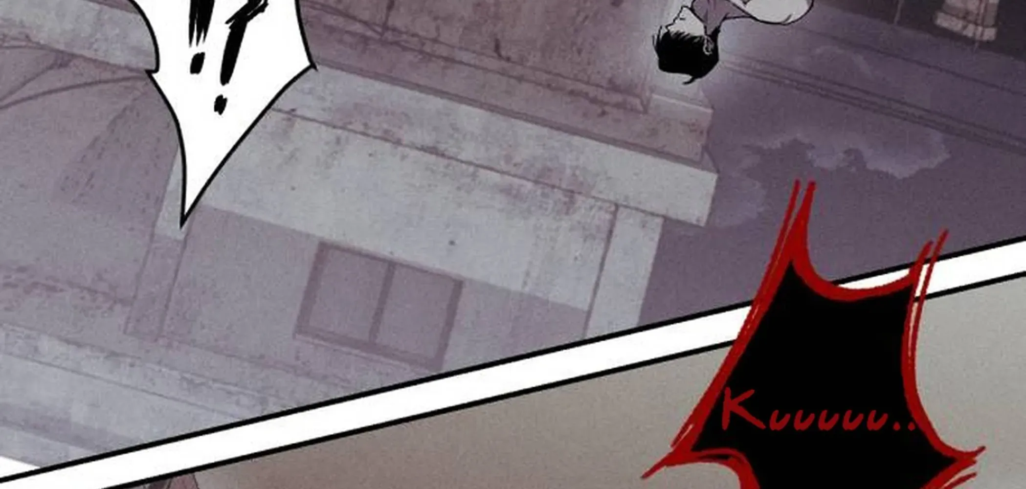 A Horde Of Zombies Chapter 8 page 196 - 