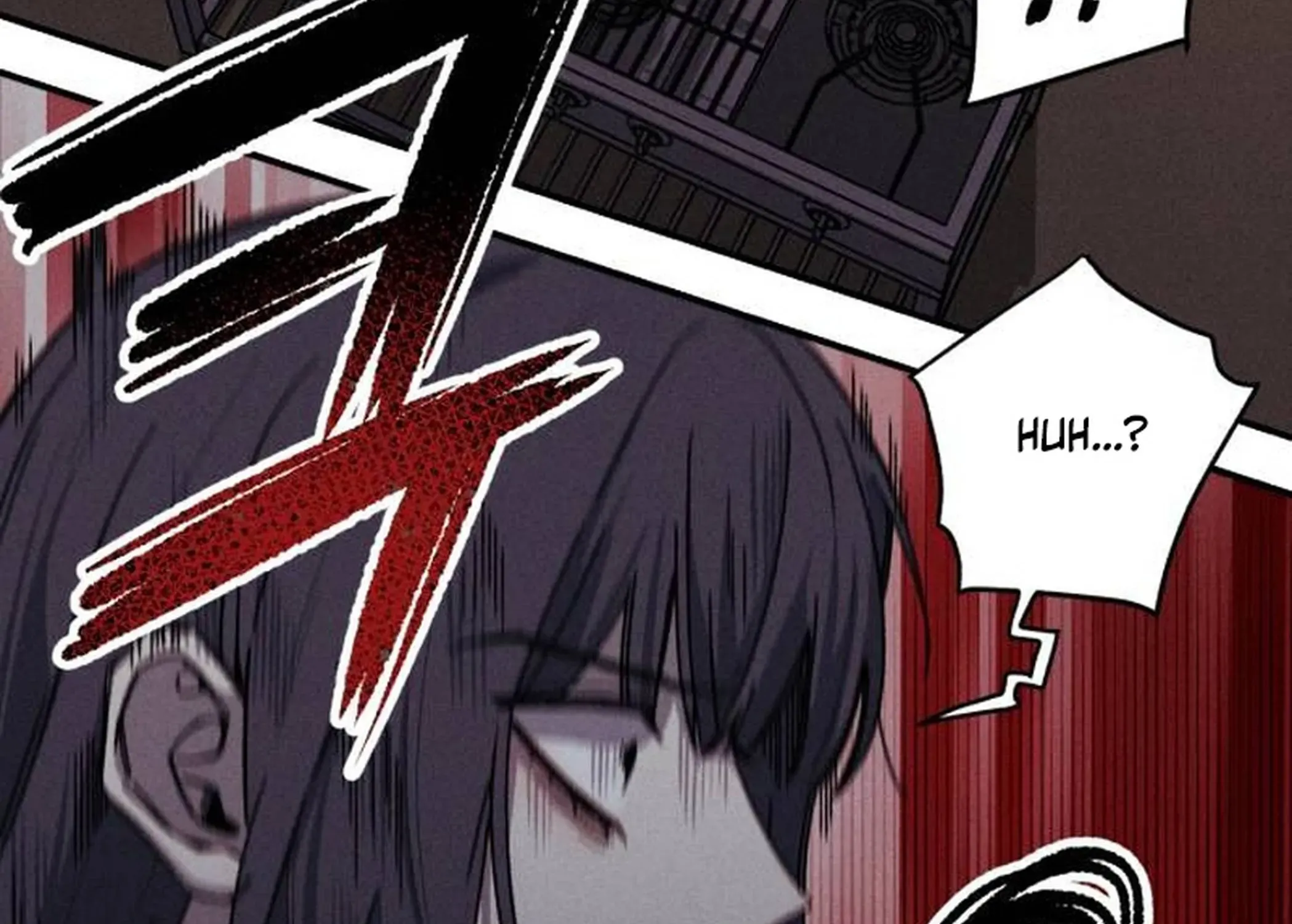 A Horde Of Zombies Chapter 8 page 198 - 