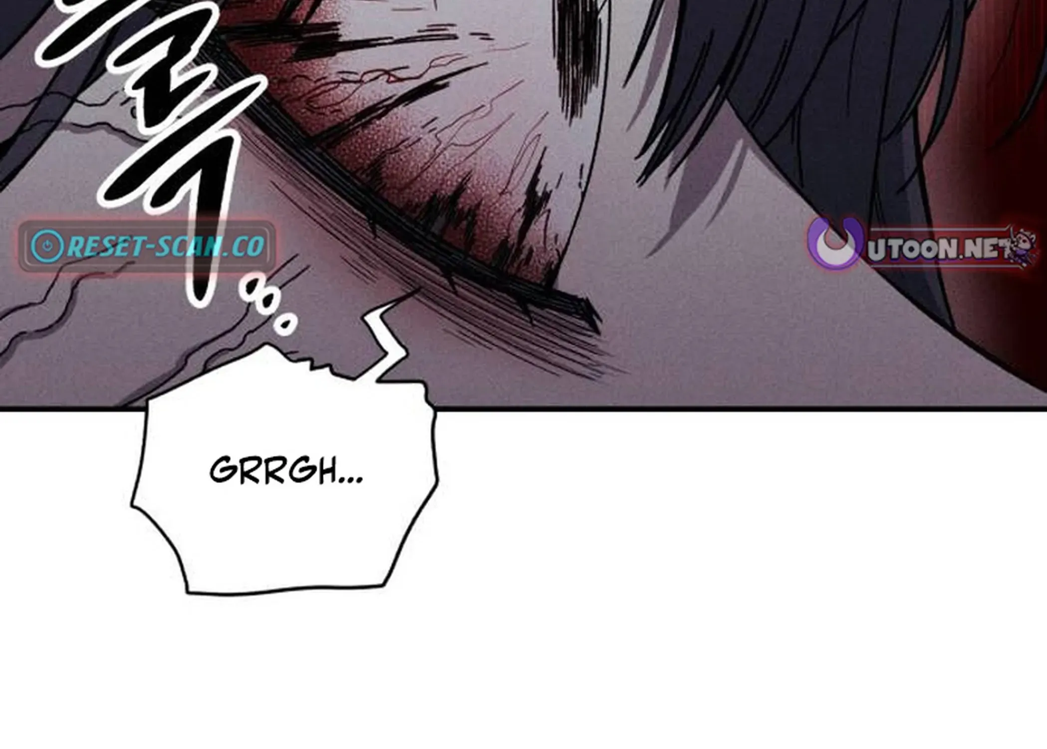 A Horde Of Zombies Chapter 8 page 200 - 