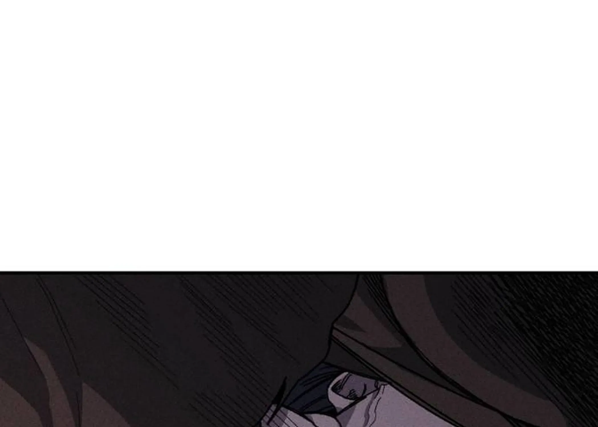A Horde Of Zombies Chapter 8 page 201 - 